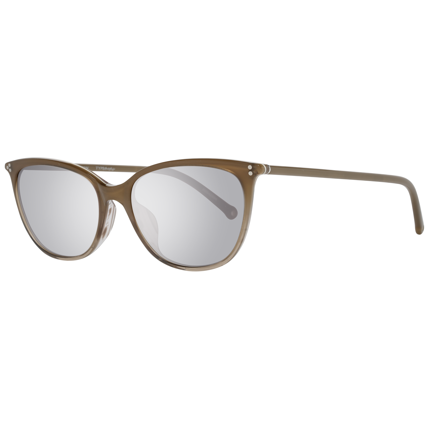 Hally & Son Sunglasses