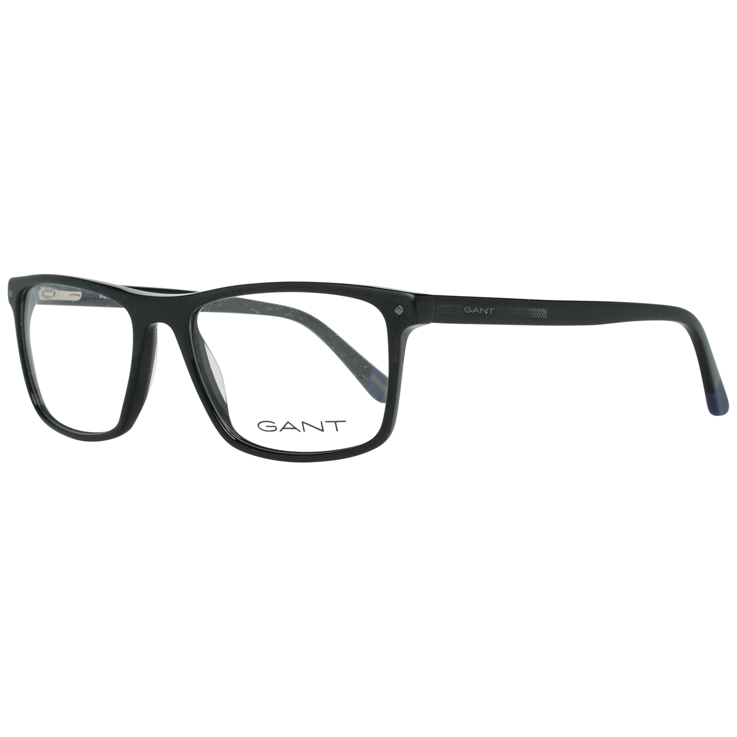 Gant Optical Frame