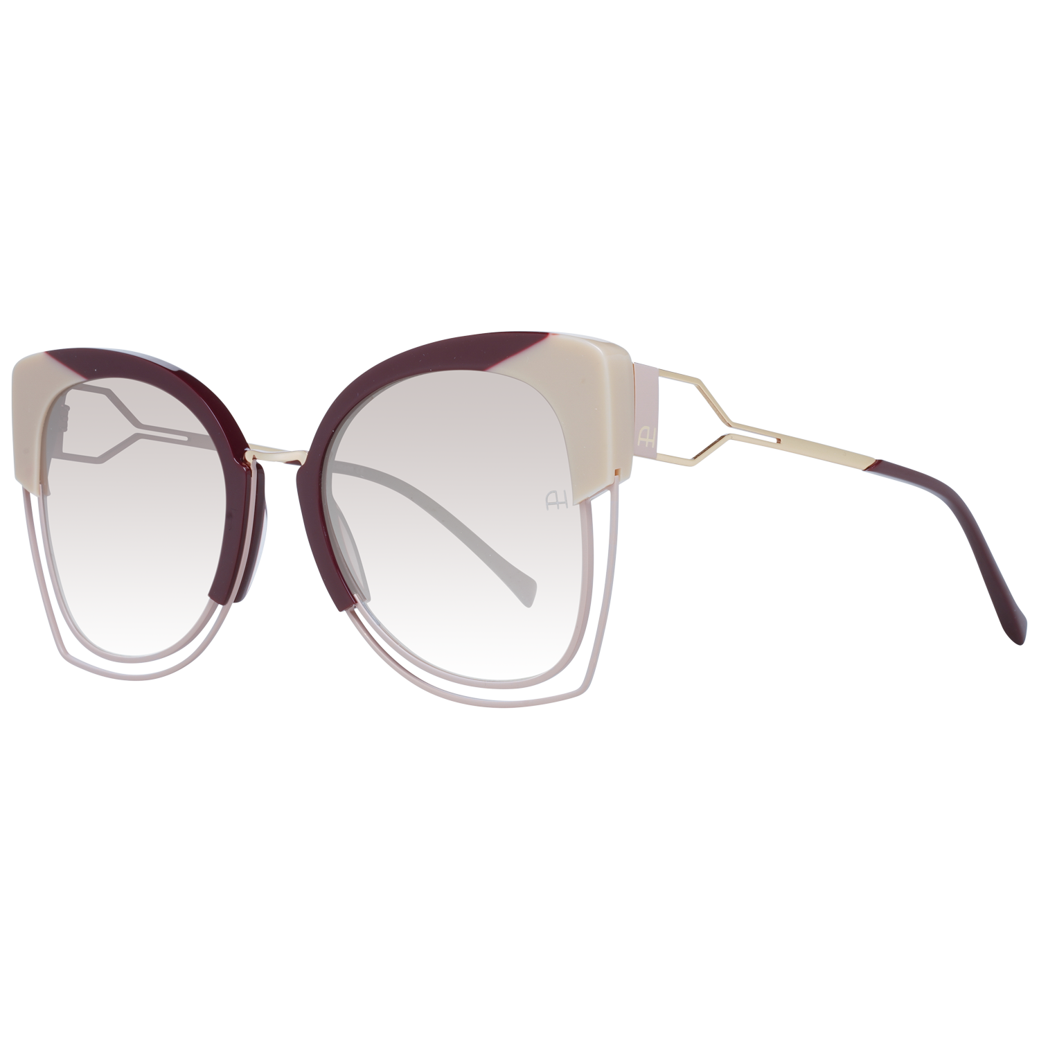 Ana Hickmann Sunglasses