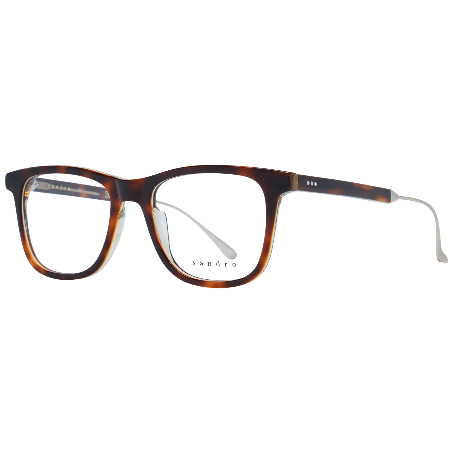 Sandro Optical Frame