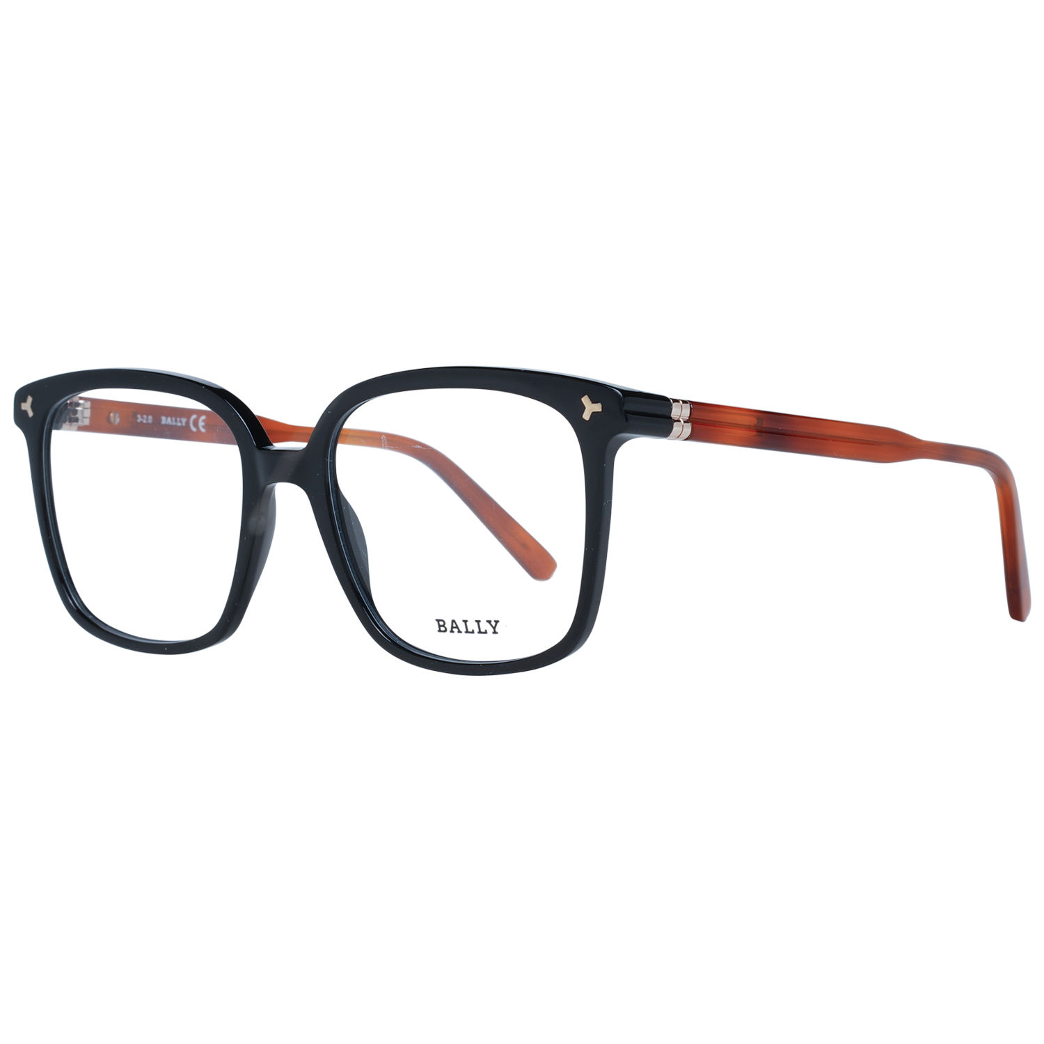 Bally Optical Frame