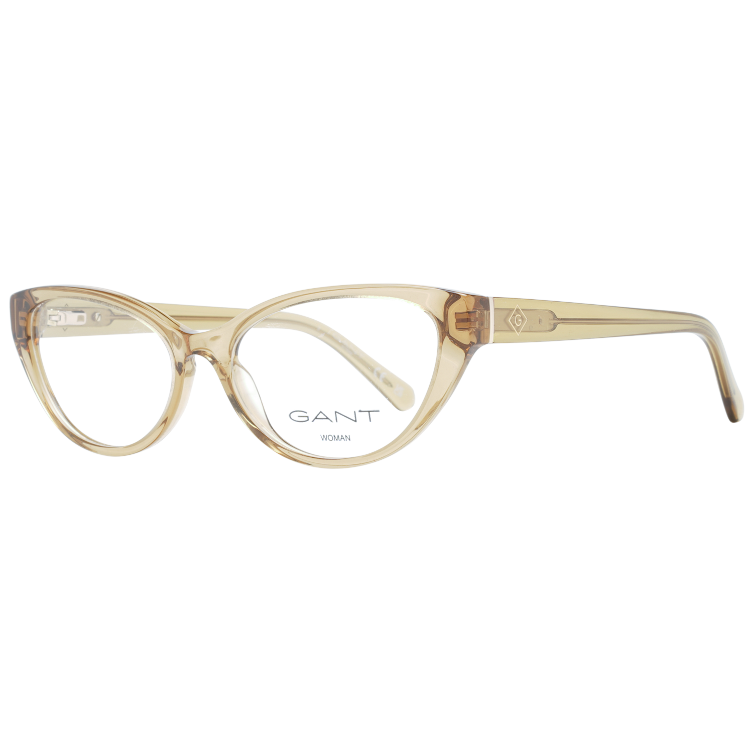 Gant Optical Frame