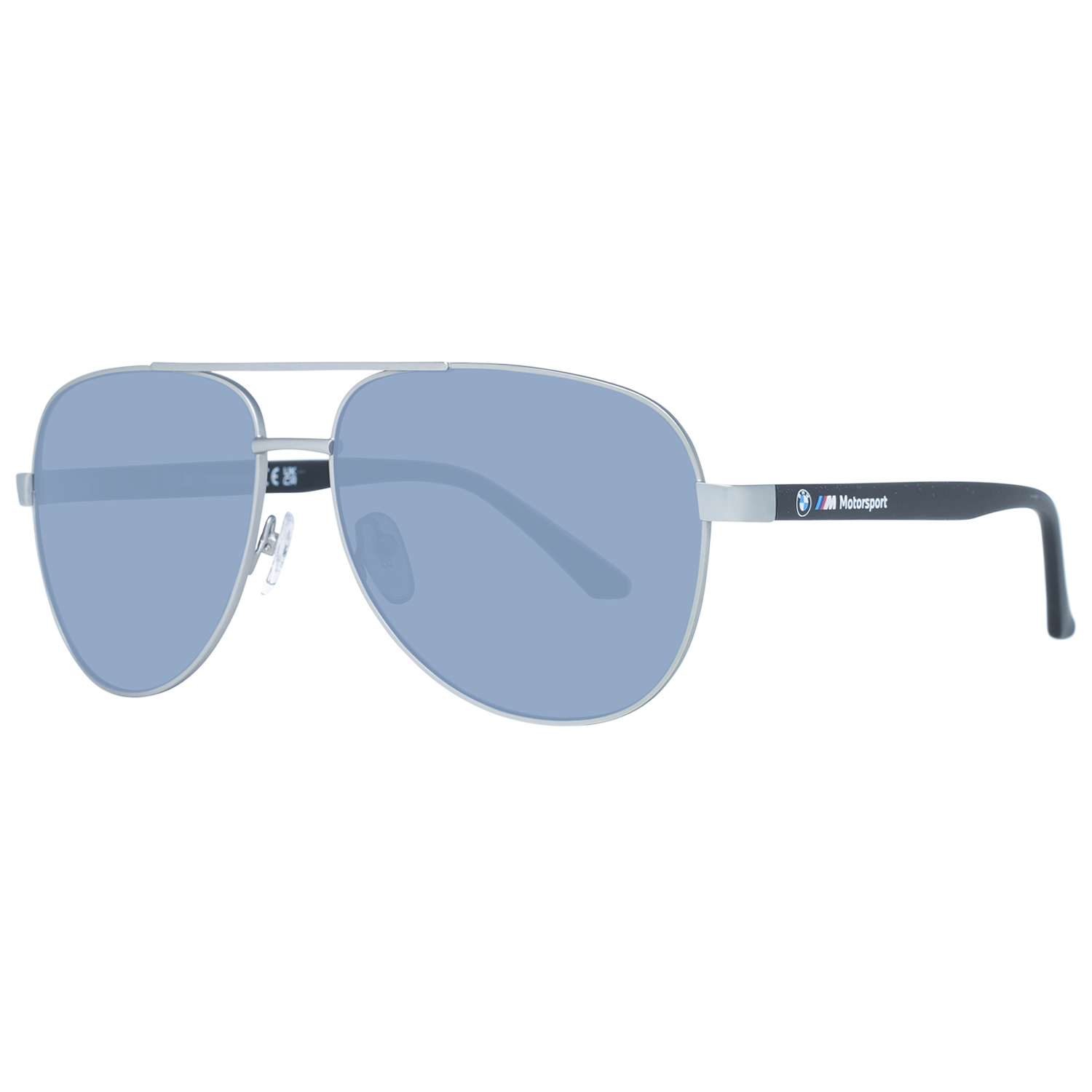 BMW Motorsport Sunglasses