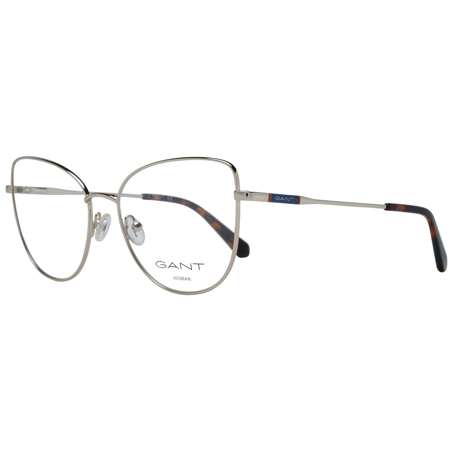 Gant Optical Frame