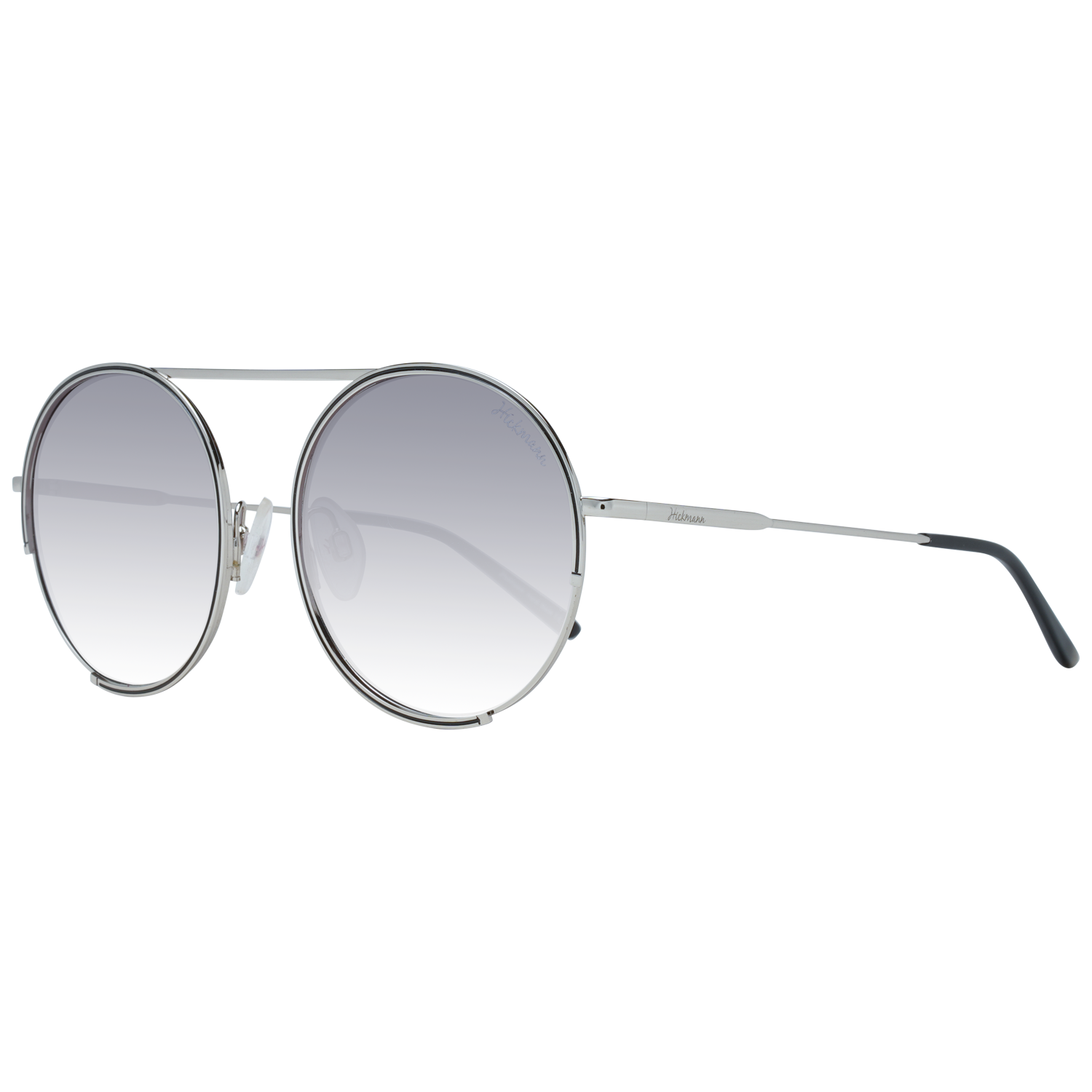 Ana Hickmann Sunglasses