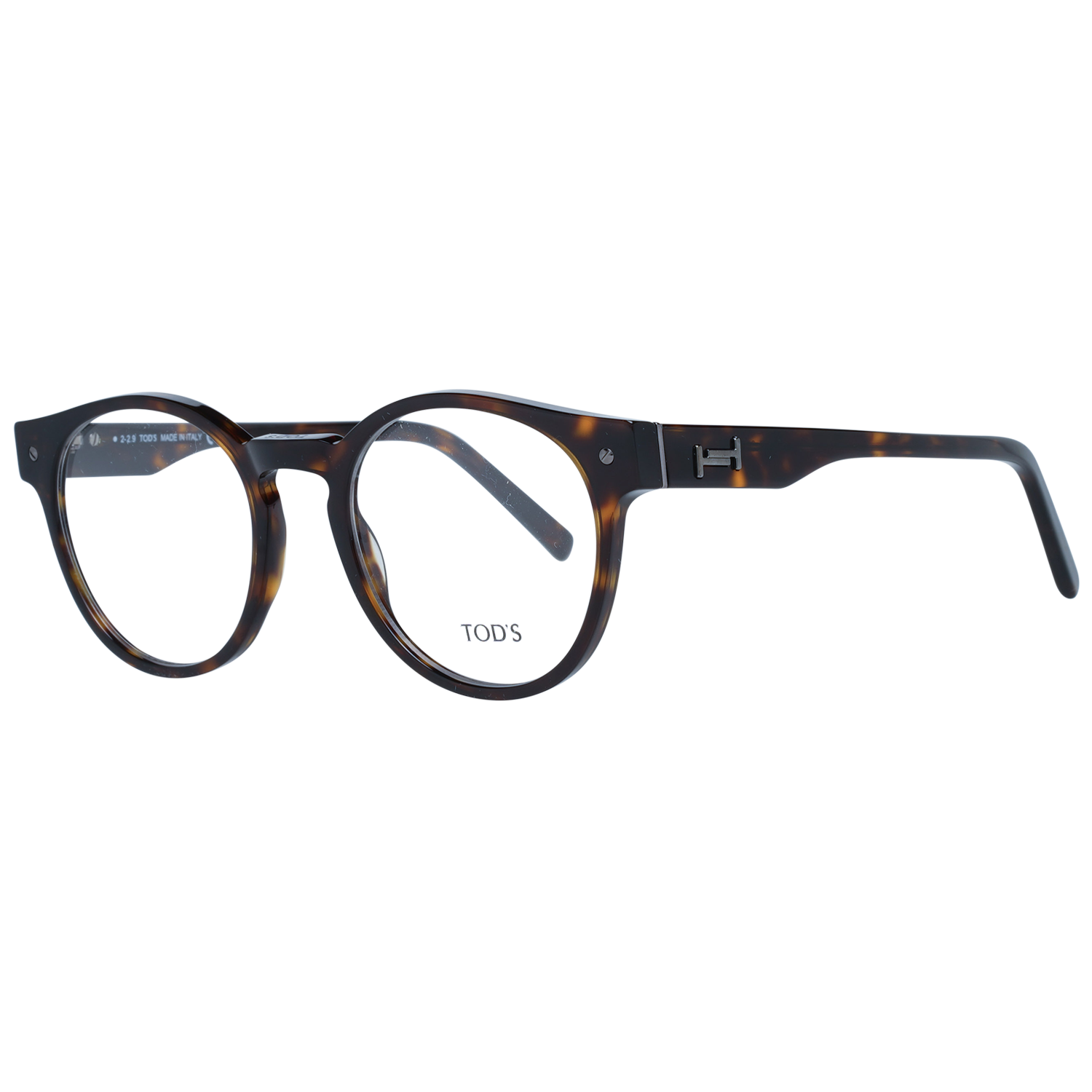 Tods Optical Frame