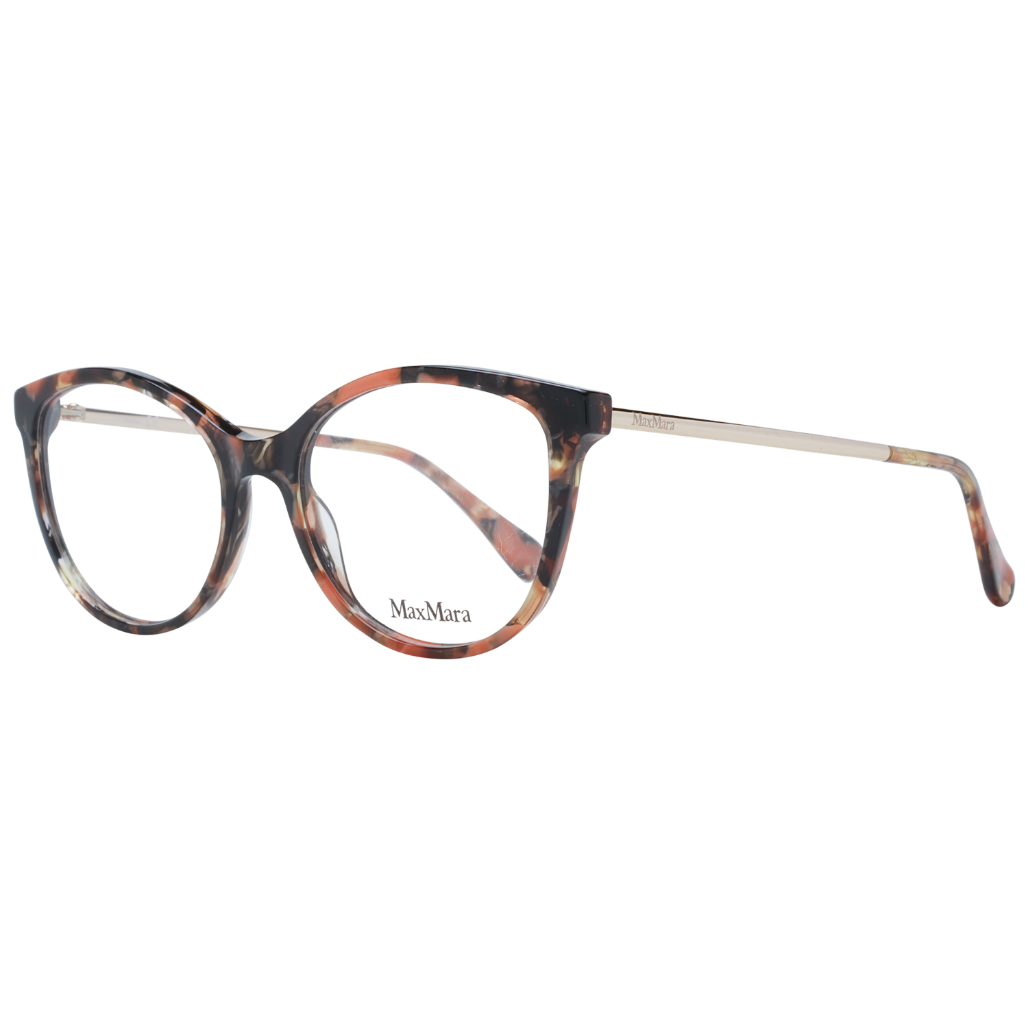 Max Mara Optical Frame