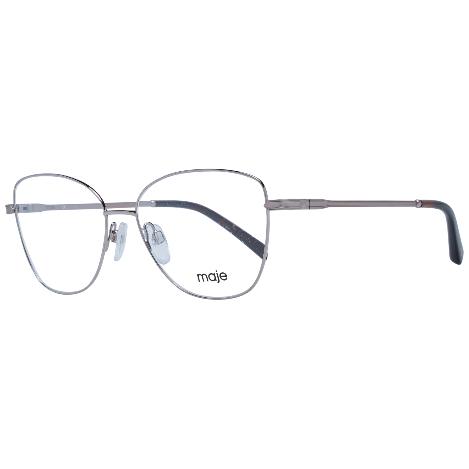 Zdjęcia - Okulary przeciwsłoneczne Maje Optical Frame 