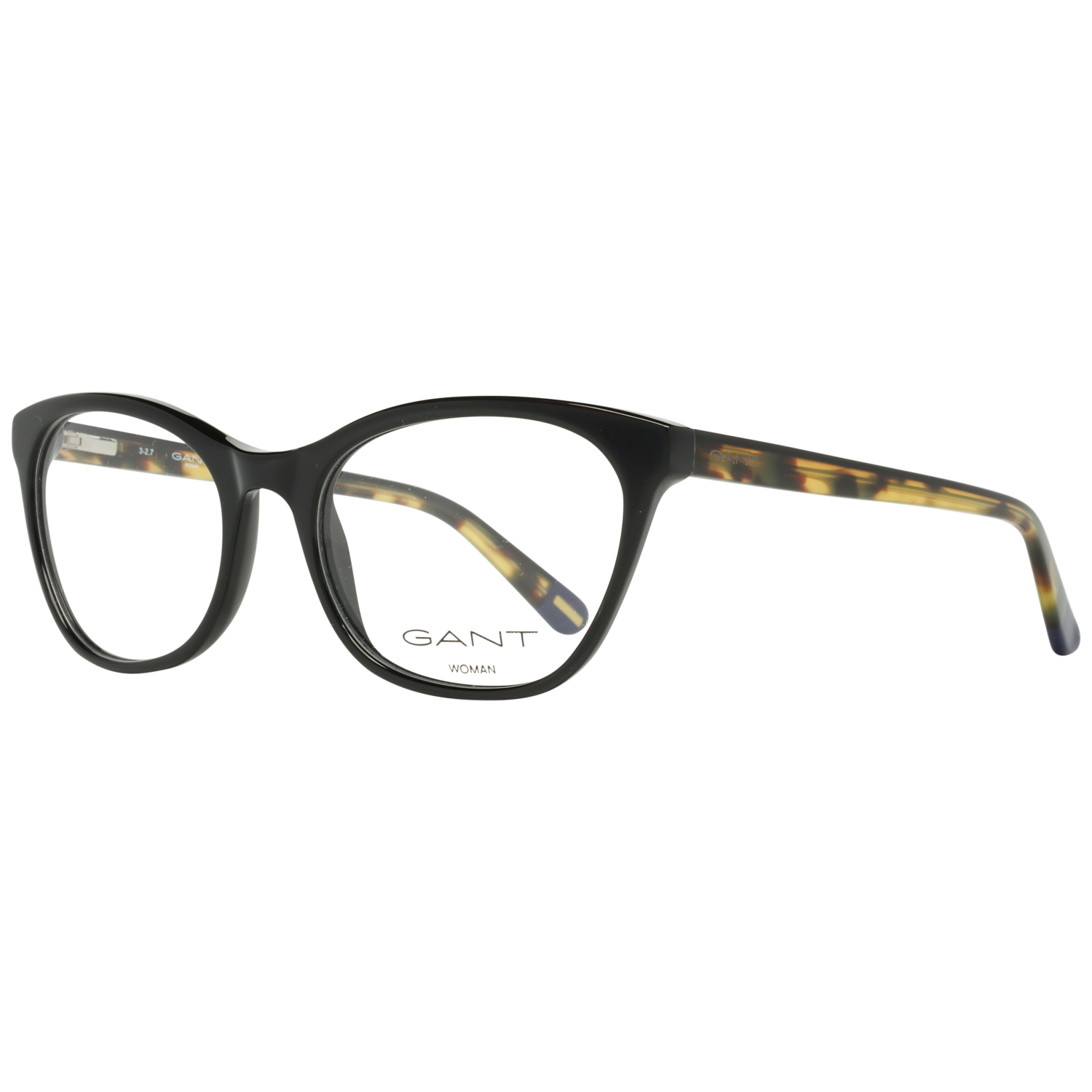 Gant Optical Frame