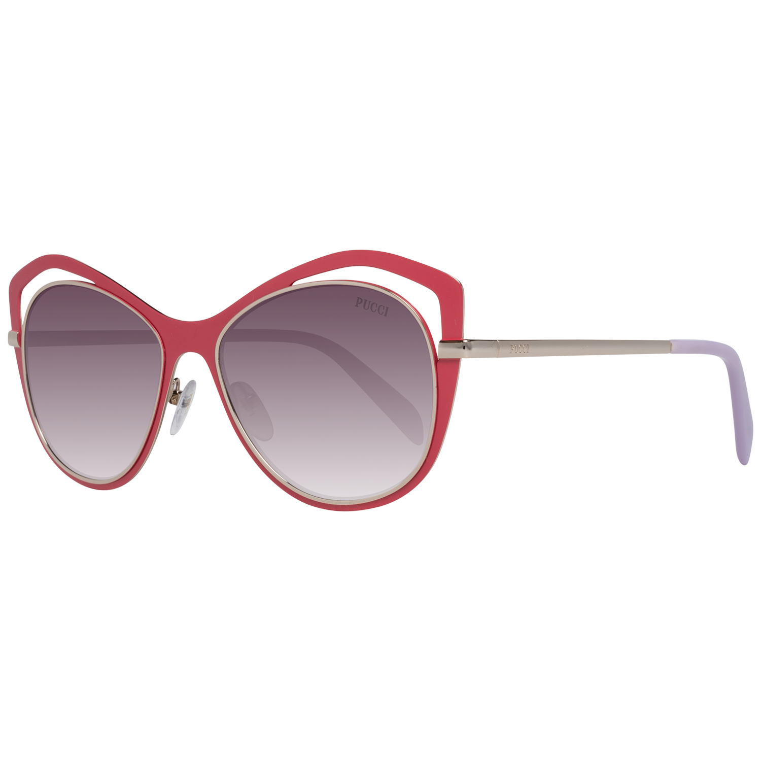 Emilio Pucci Sunglasses