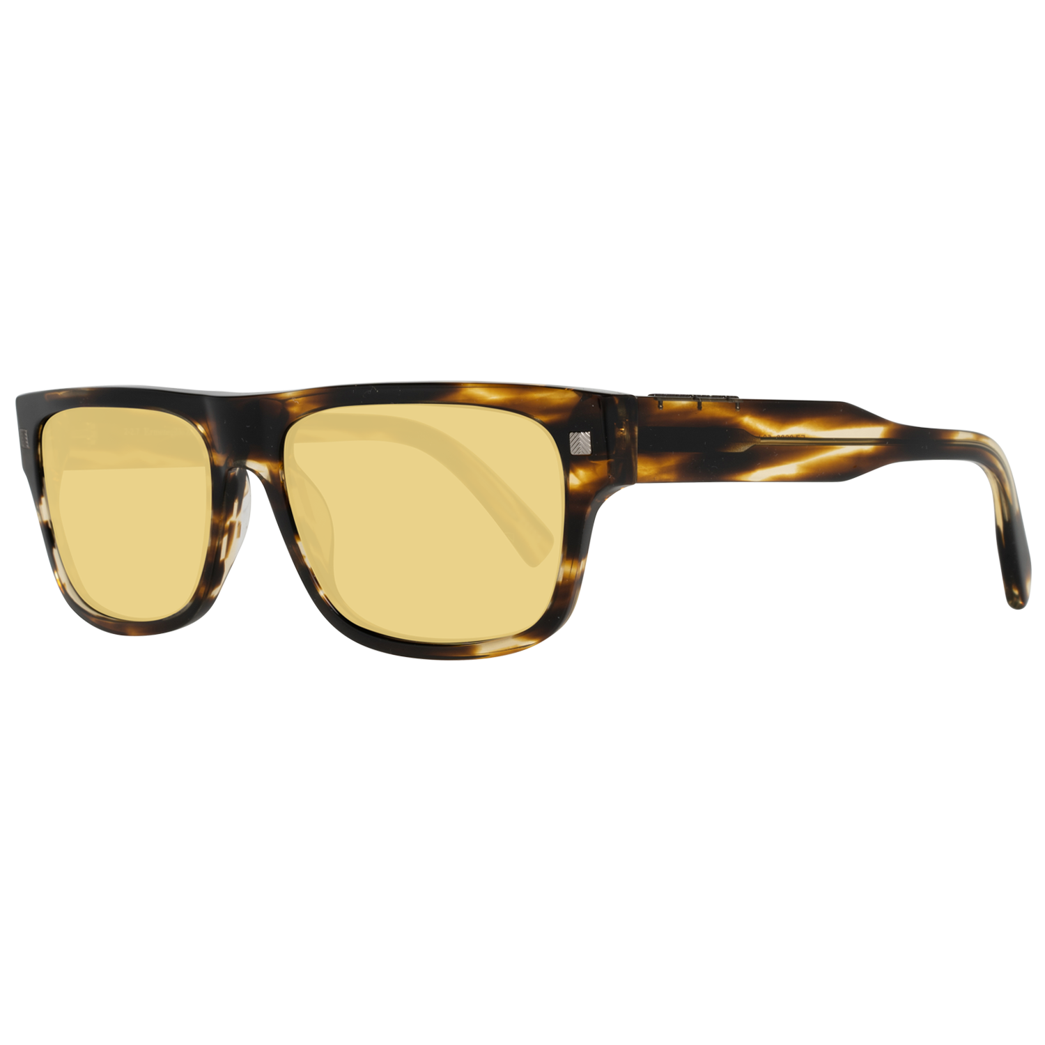 Ermenegildo Zegna Sunglasses