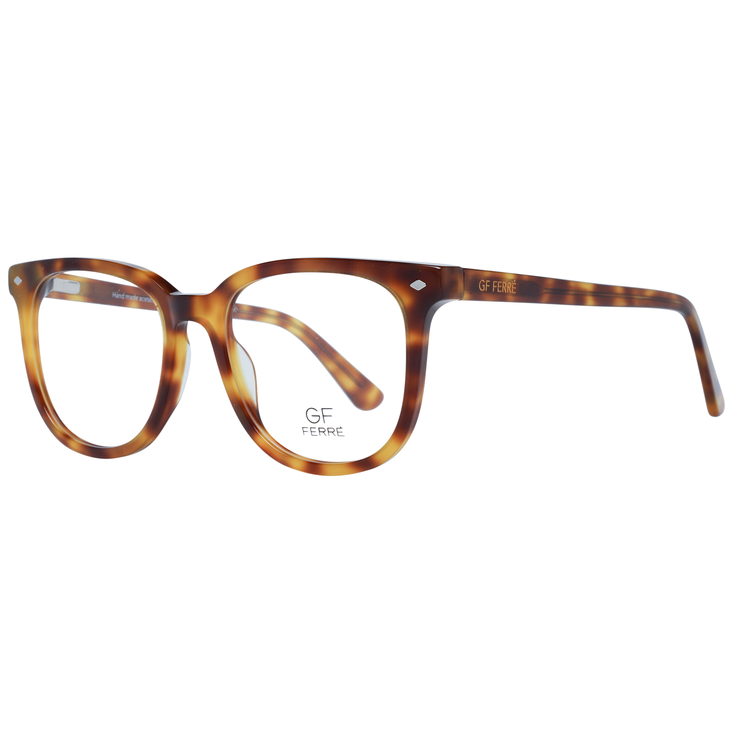 Gianfranco Ferre Optical Frame