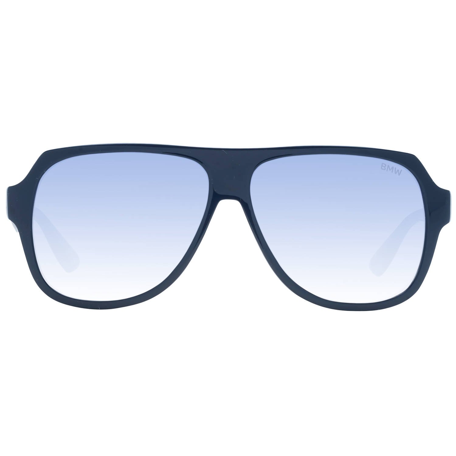 BMW Sunglasses