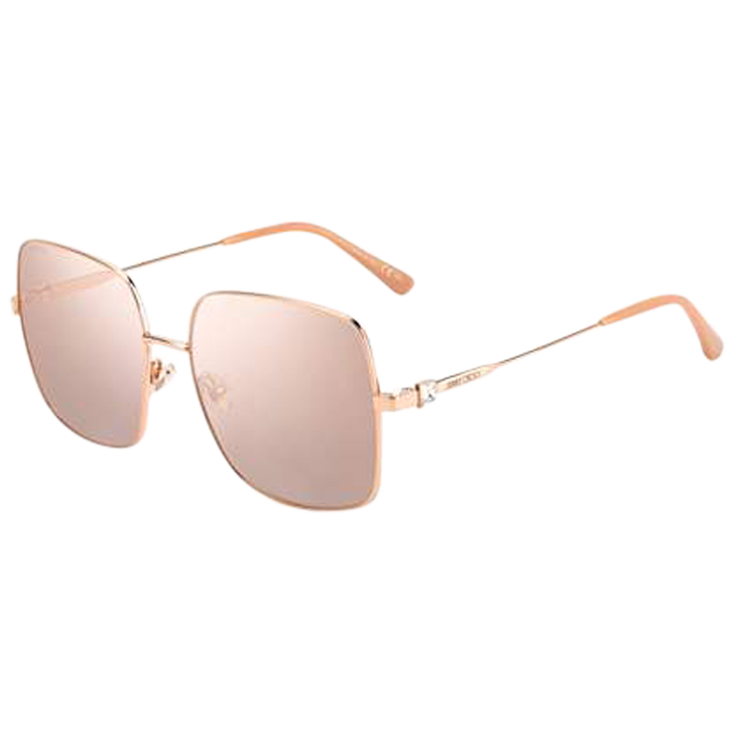 Jimmy Choo Sunglasses