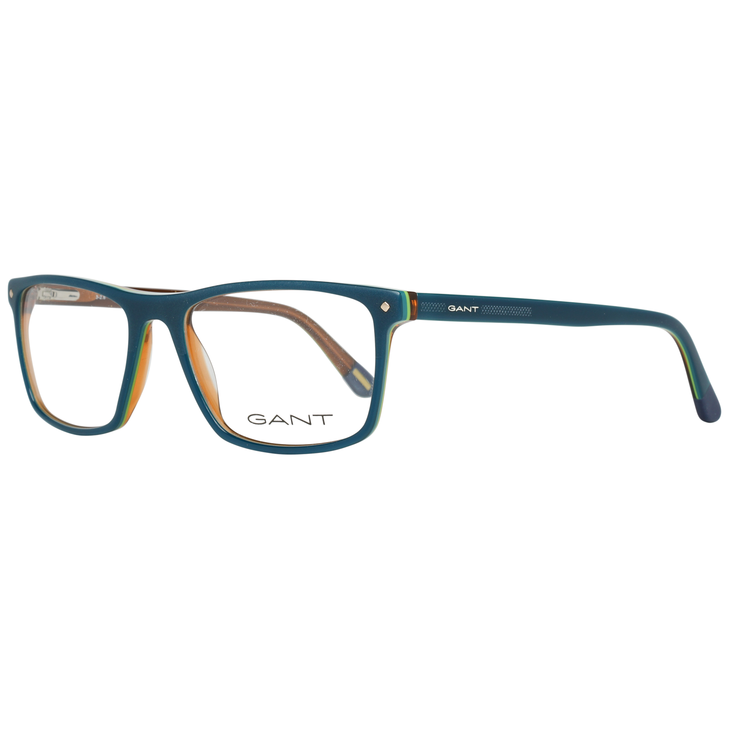 Gant Optical Frame