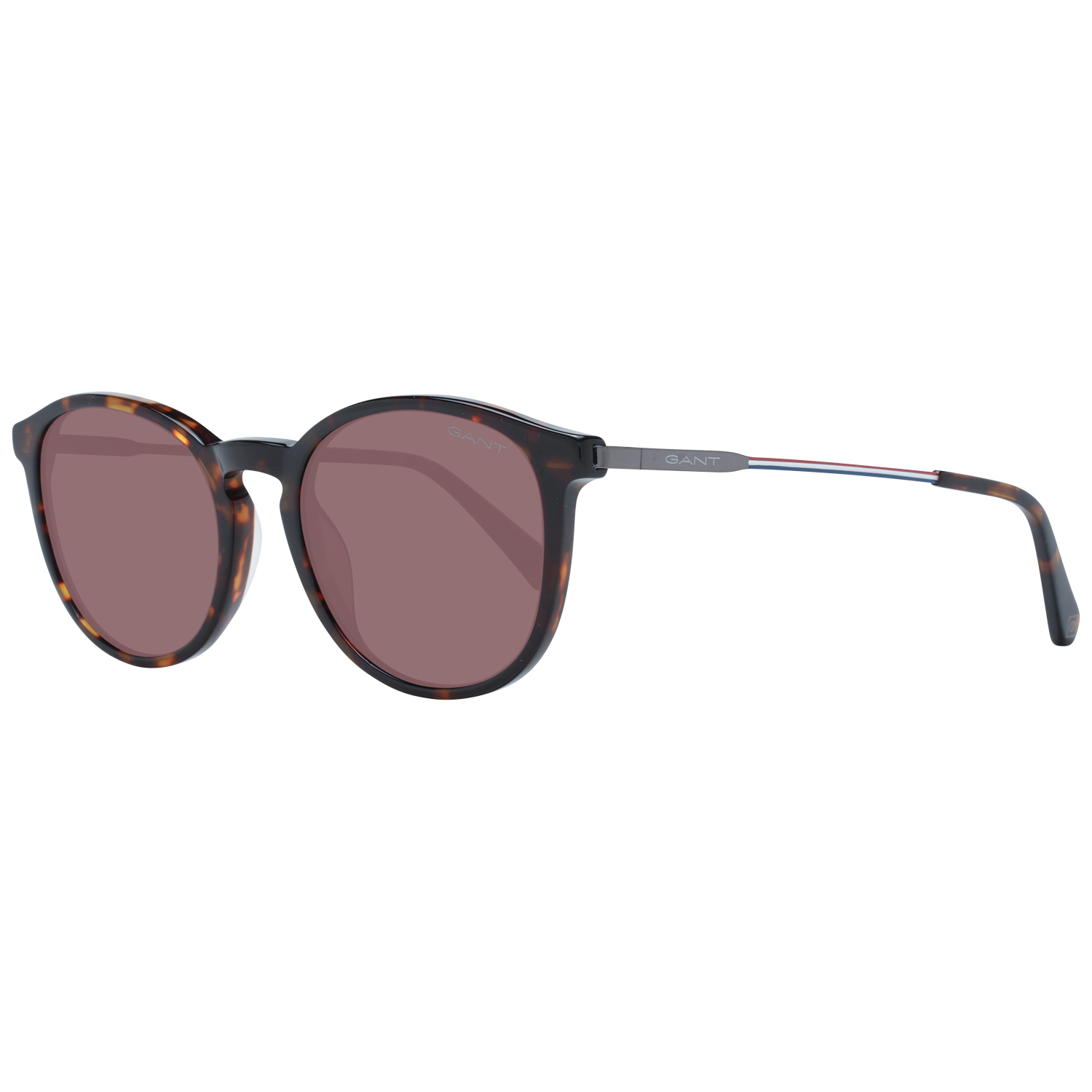 Gant Sunglasses