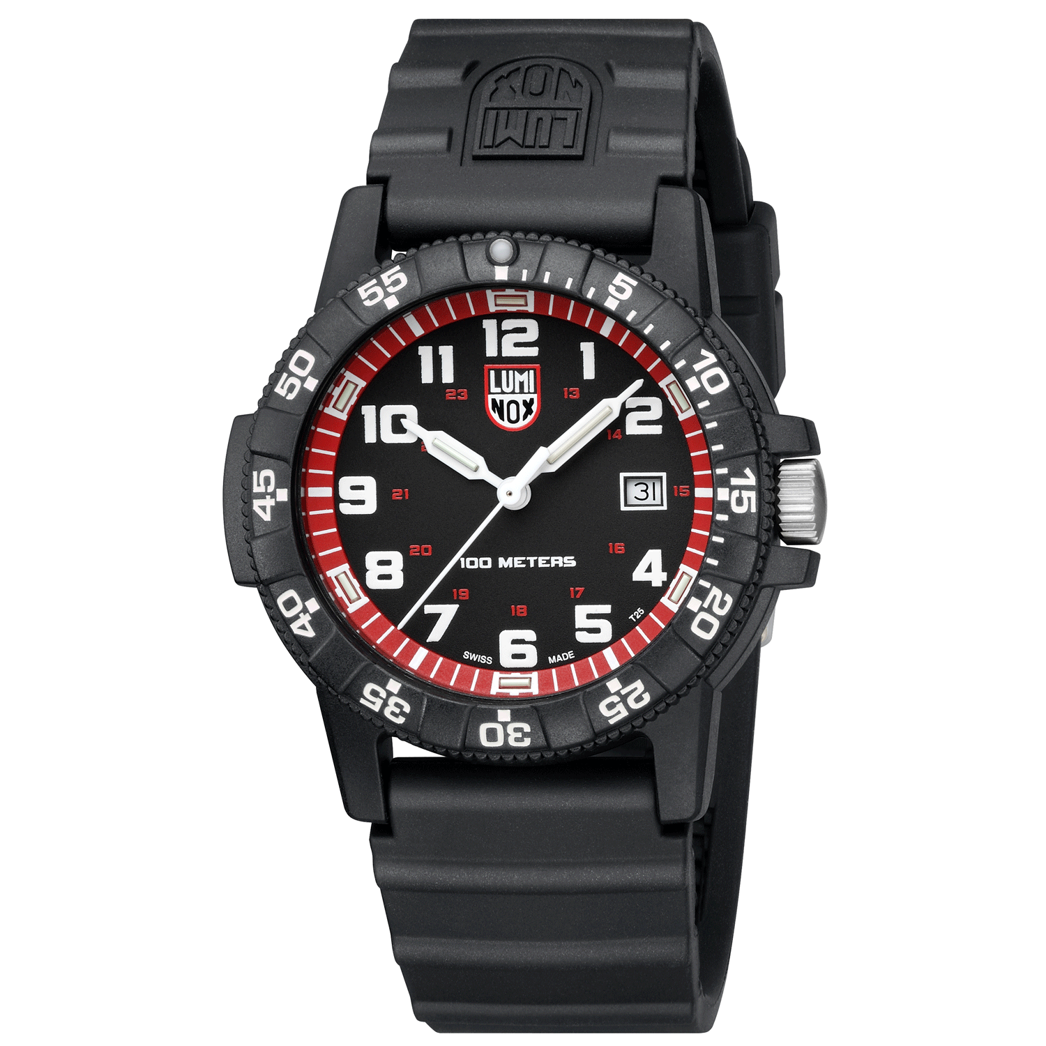 Luminox Watch