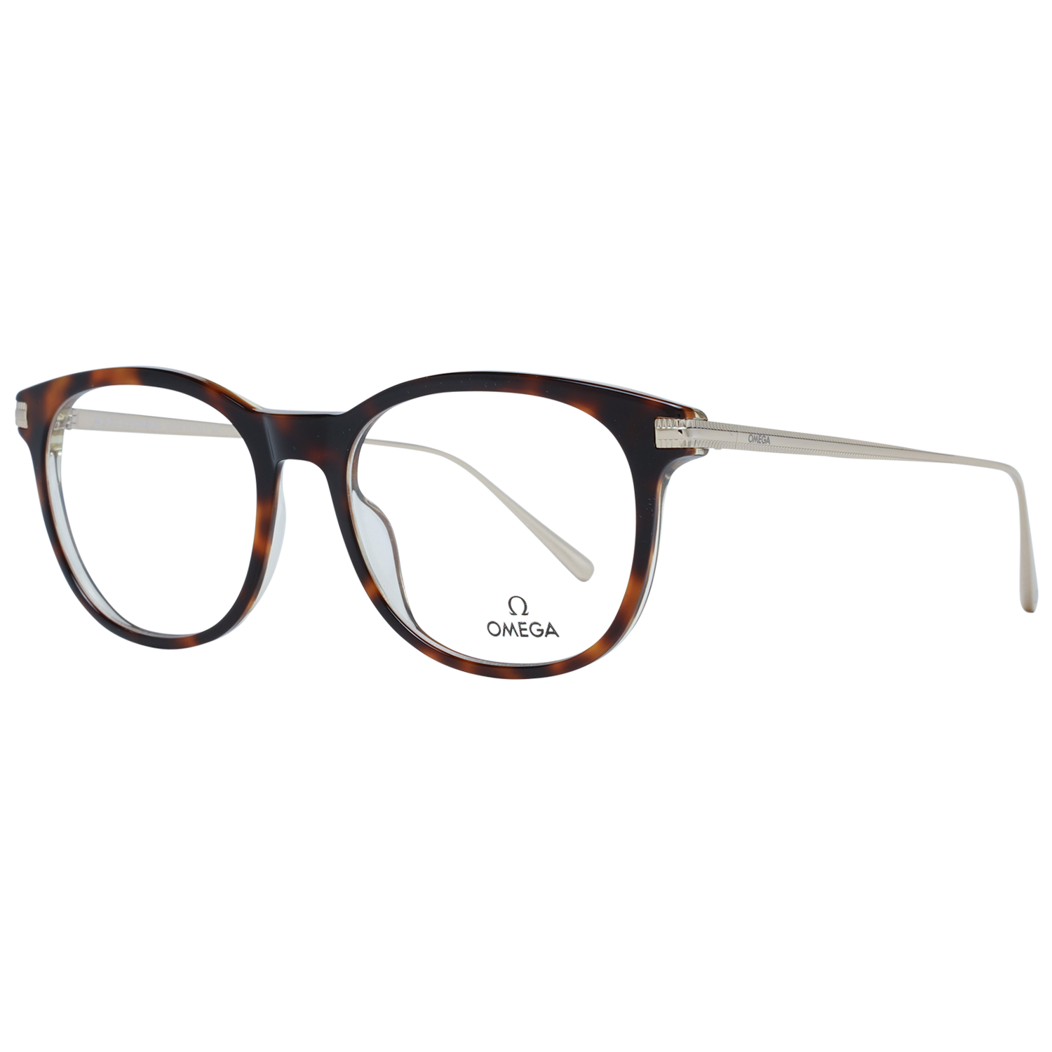 Omega Optical Frame