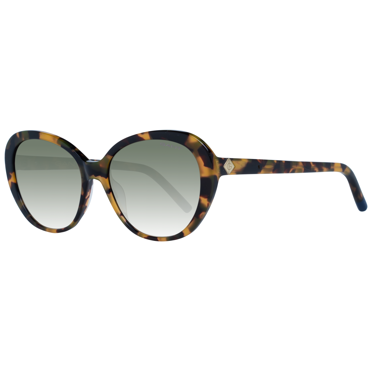 Gant Sunglasses