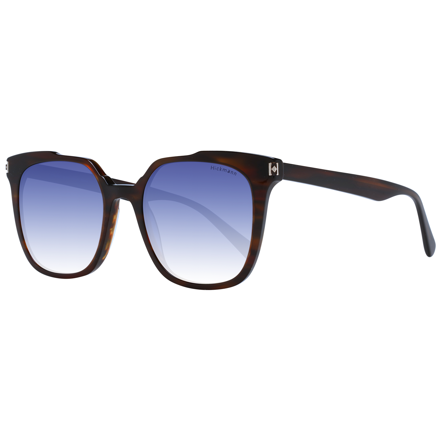 Ana Hickmann Sunglasses