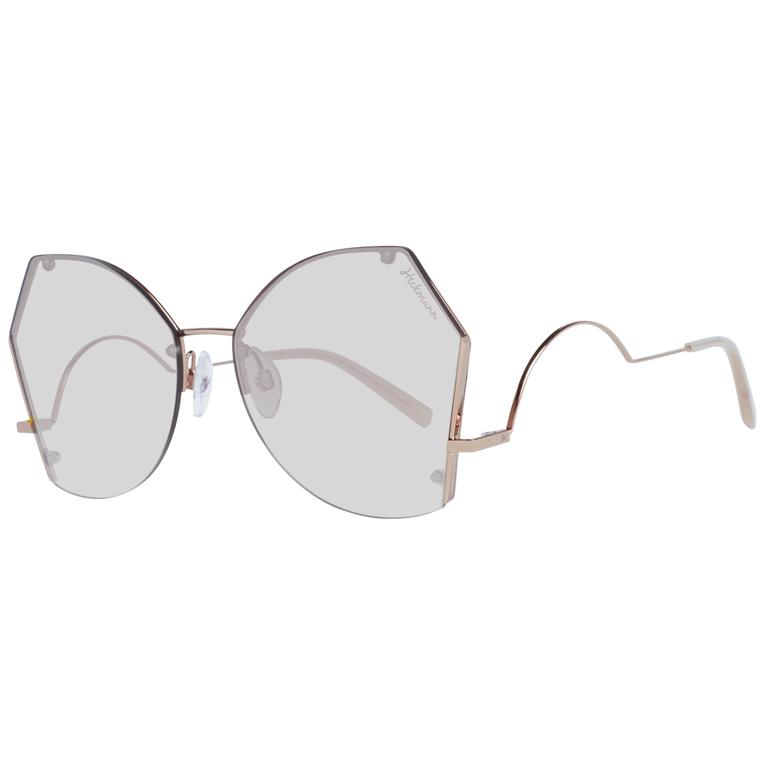 Ana Hickmann Sunglasses