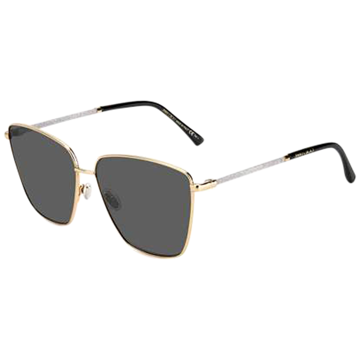 Jimmy Choo Sunglasses