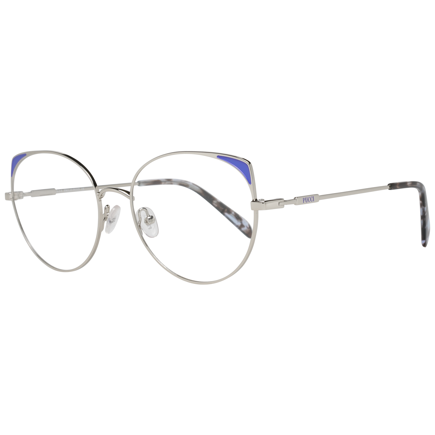 Emilio Pucci Optical Frame