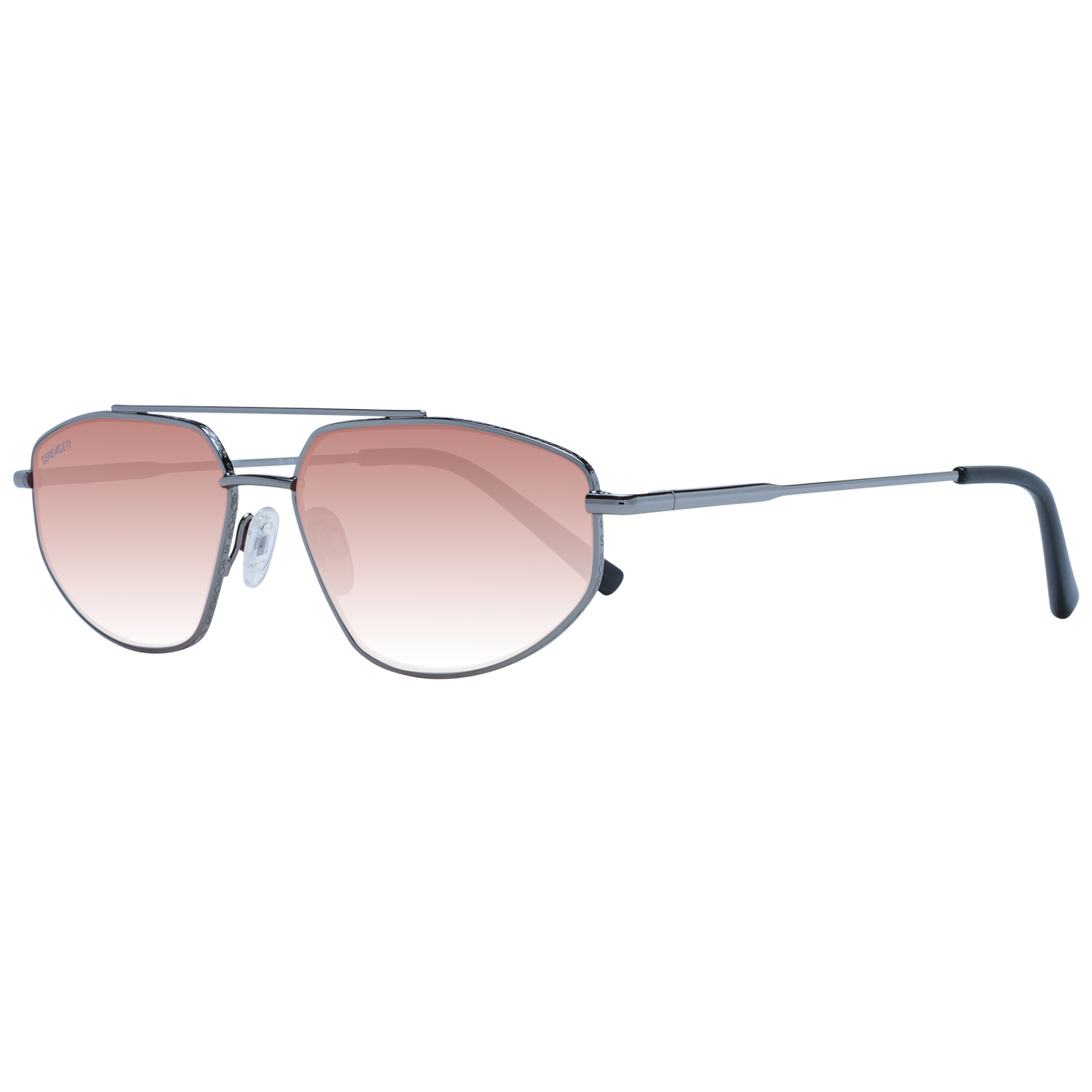 Serengeti Sunglasses