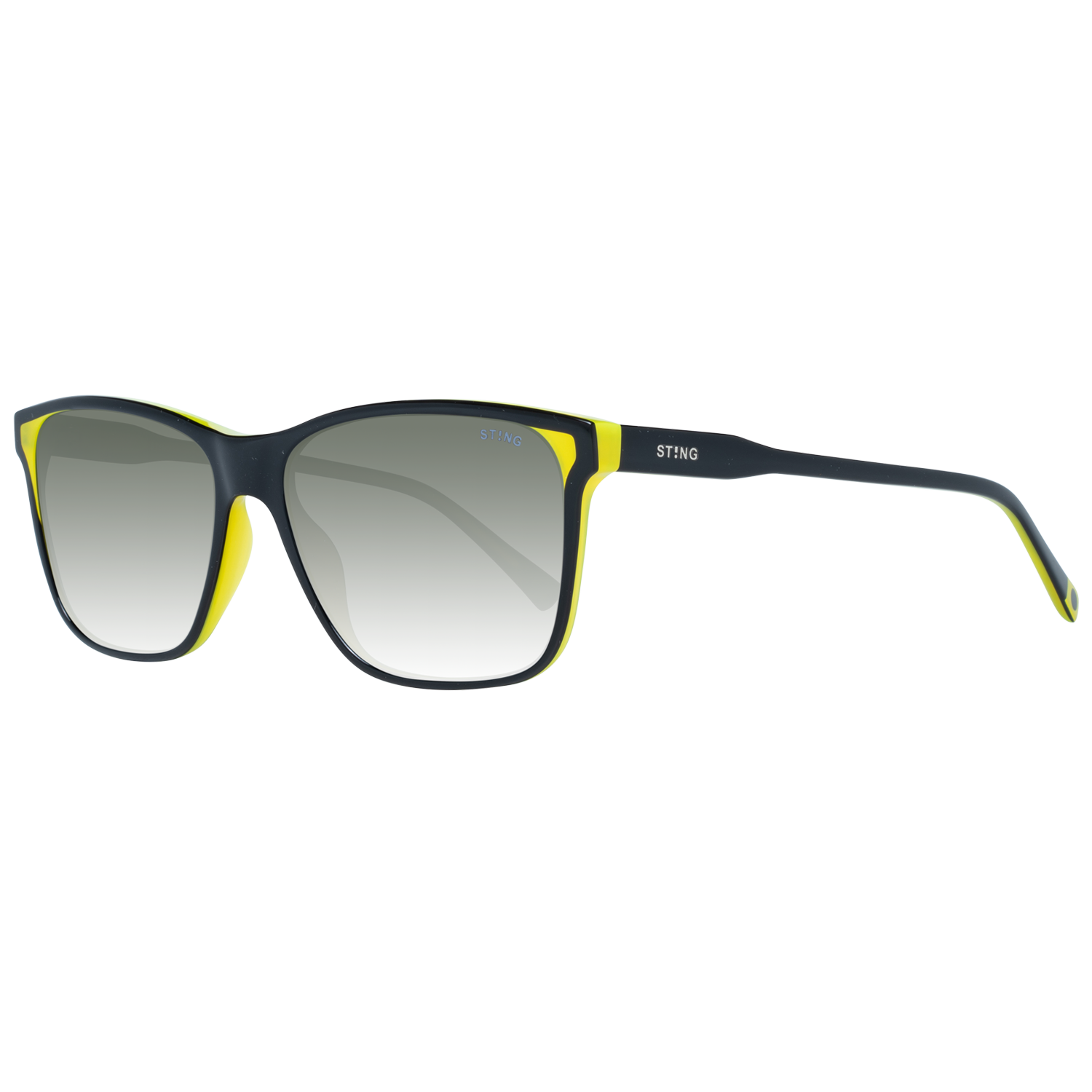 Sting Sunglasses