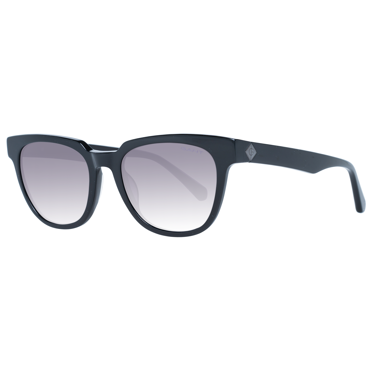 Gant Sunglasses