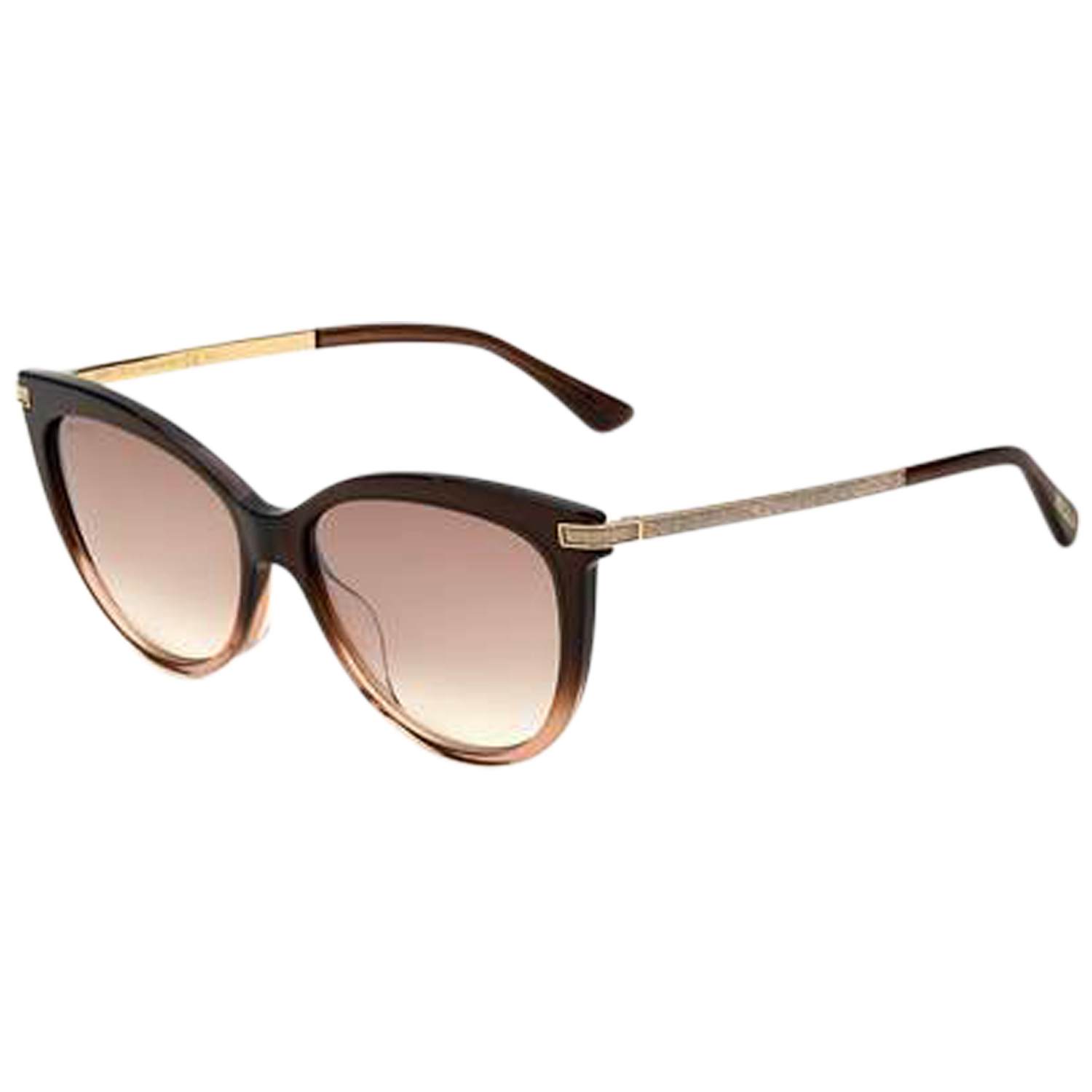 Jimmy Choo Sunglasses