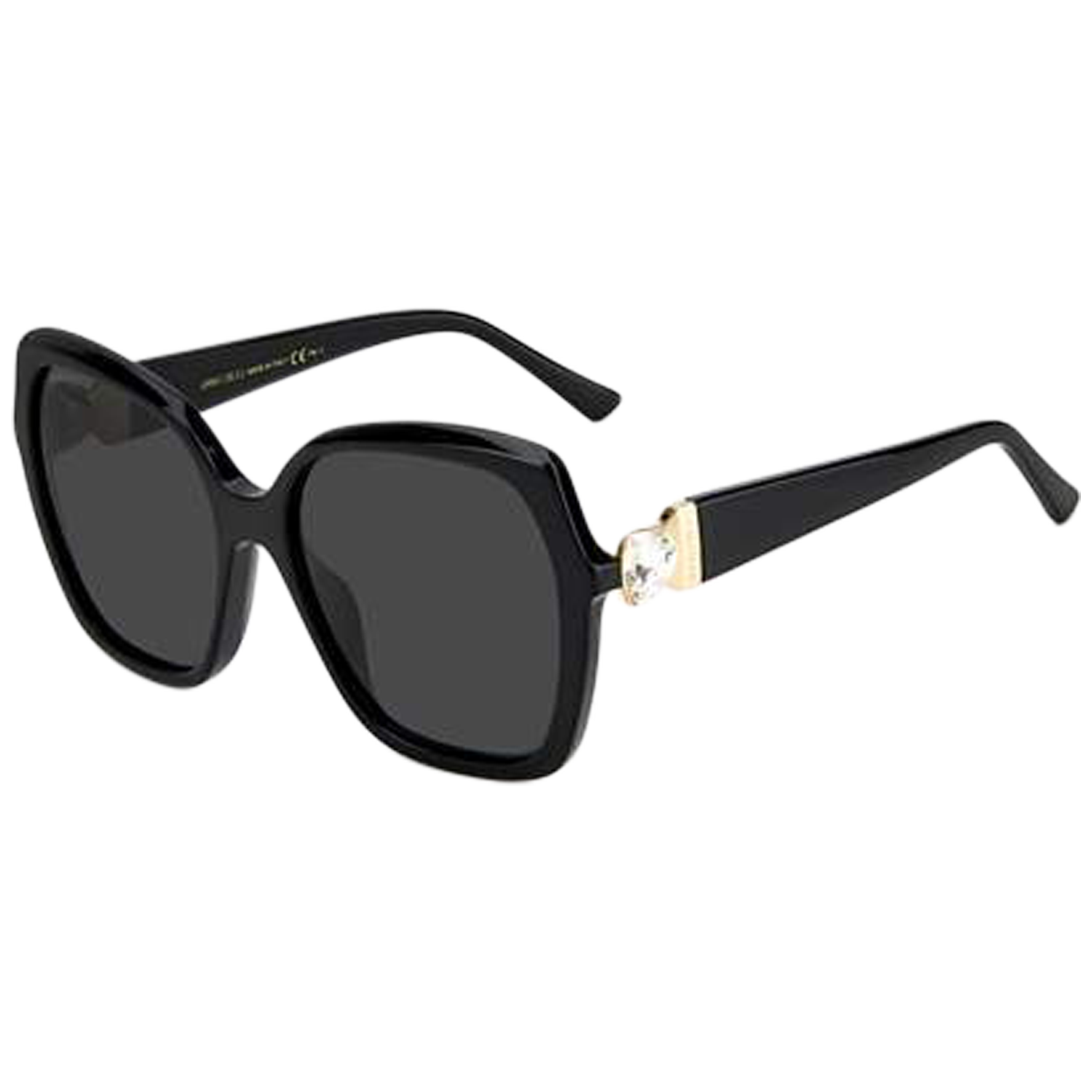 Jimmy Choo Sunglasses