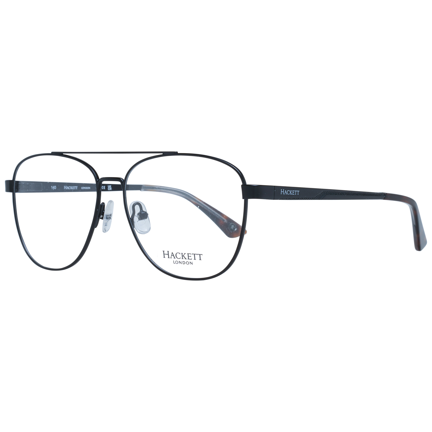 Hackett Optical Frame