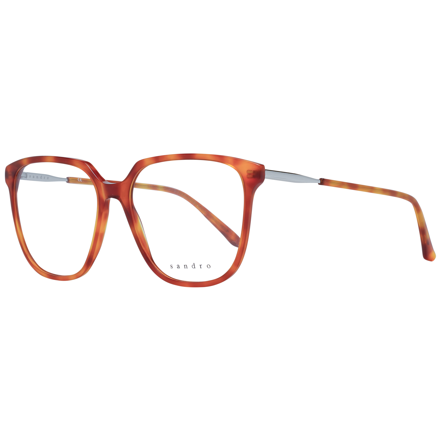 Sandro Optical Frame