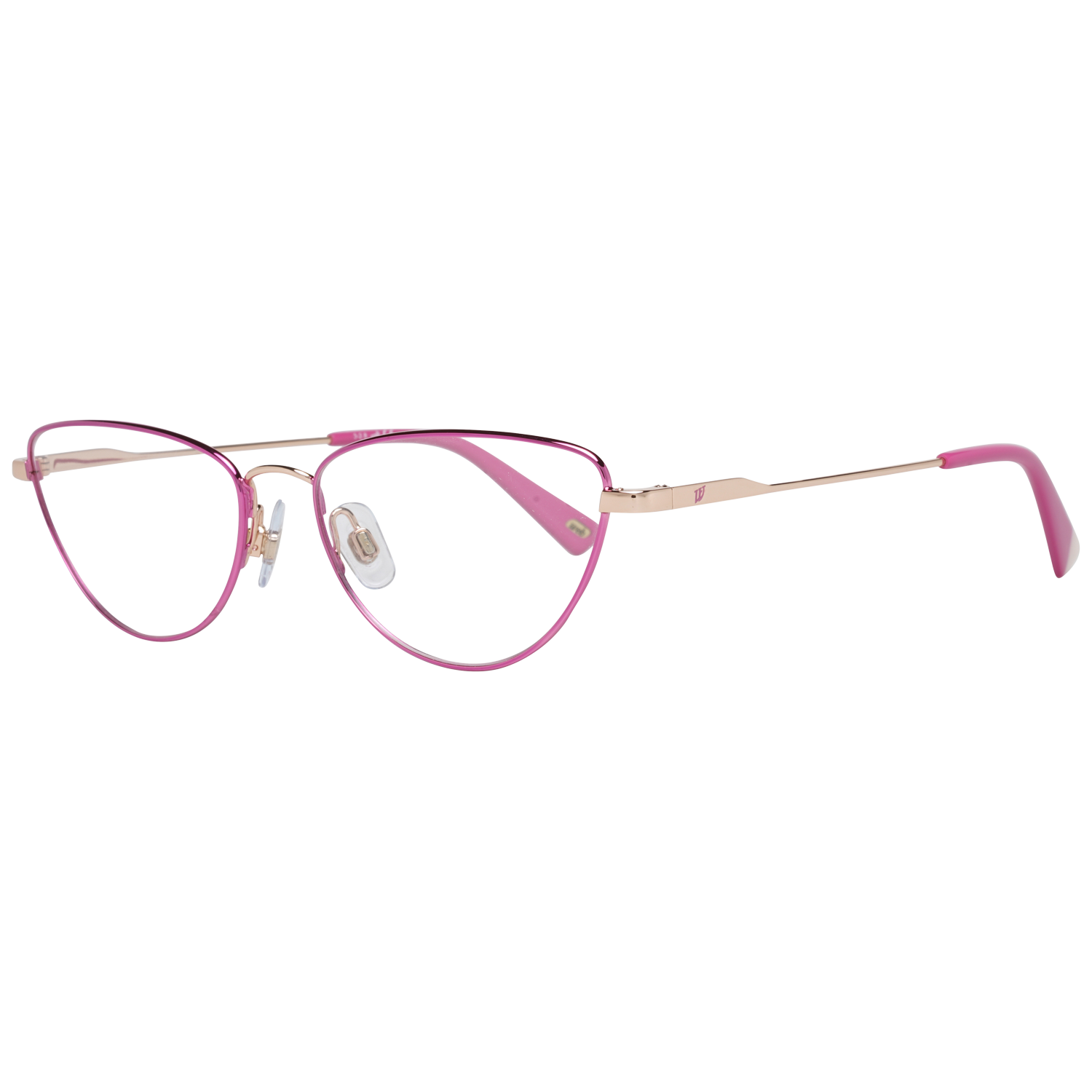 Web Optical Frame