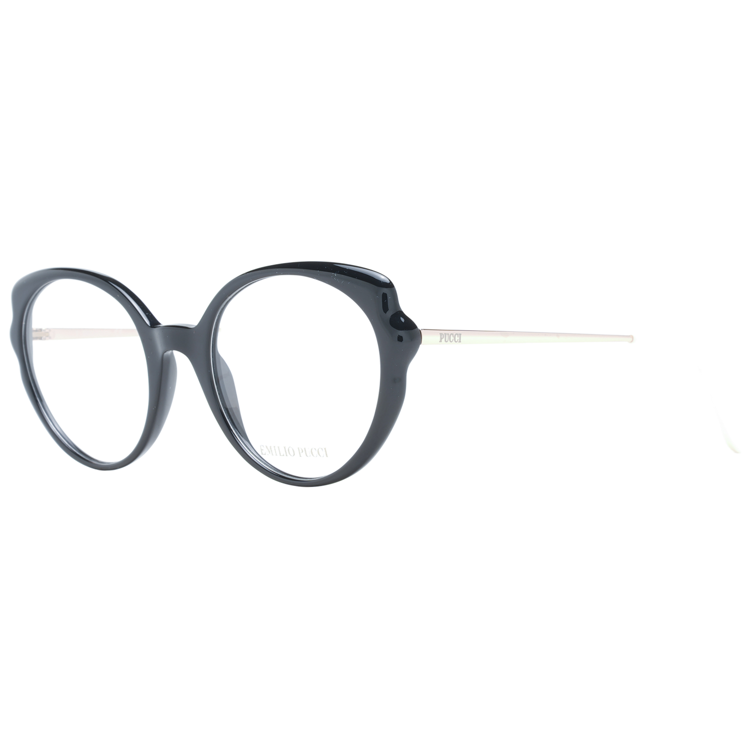 Emilio Pucci Optical Frame