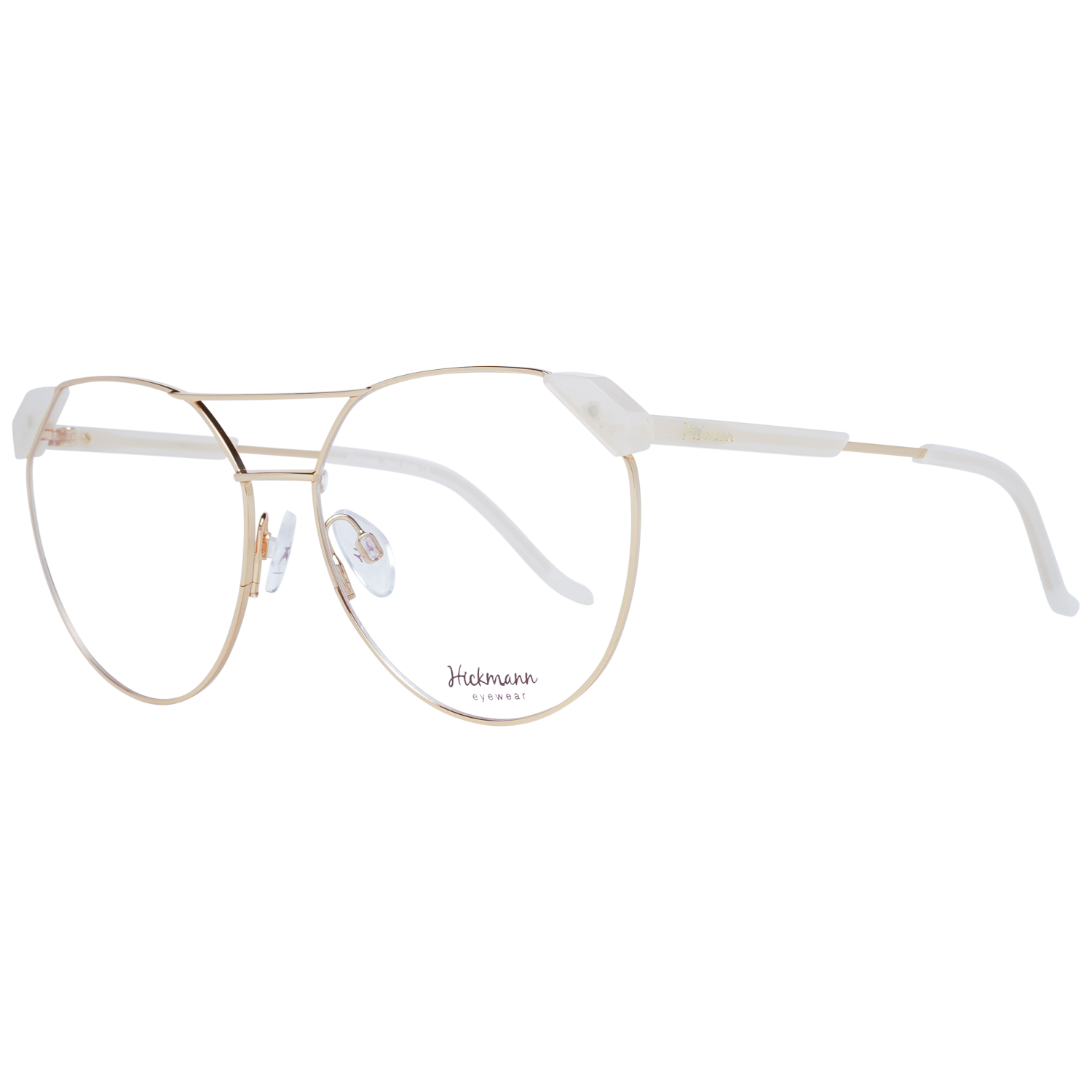 Ana Hickmann Optical Frame