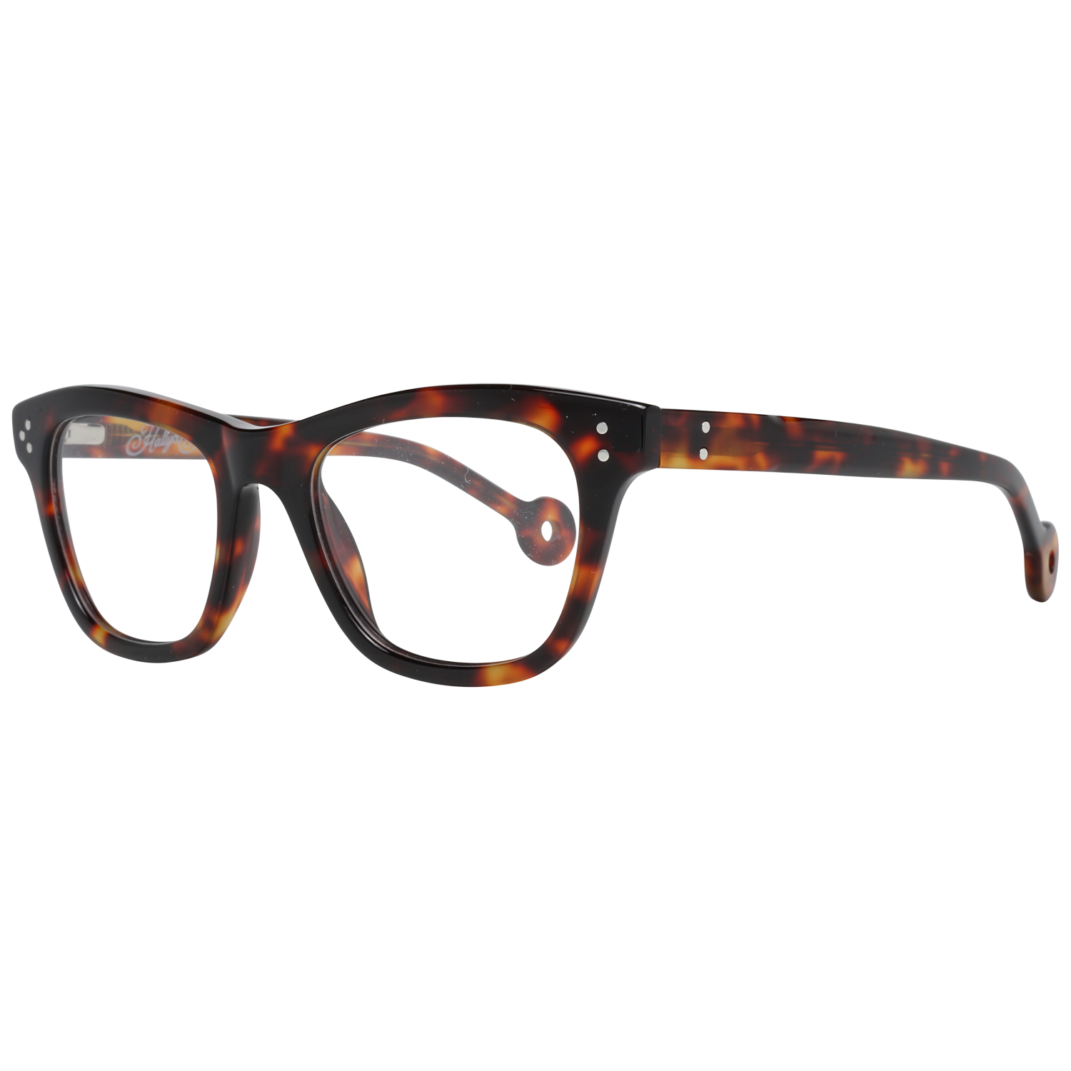 Hally & Son Optical Frame