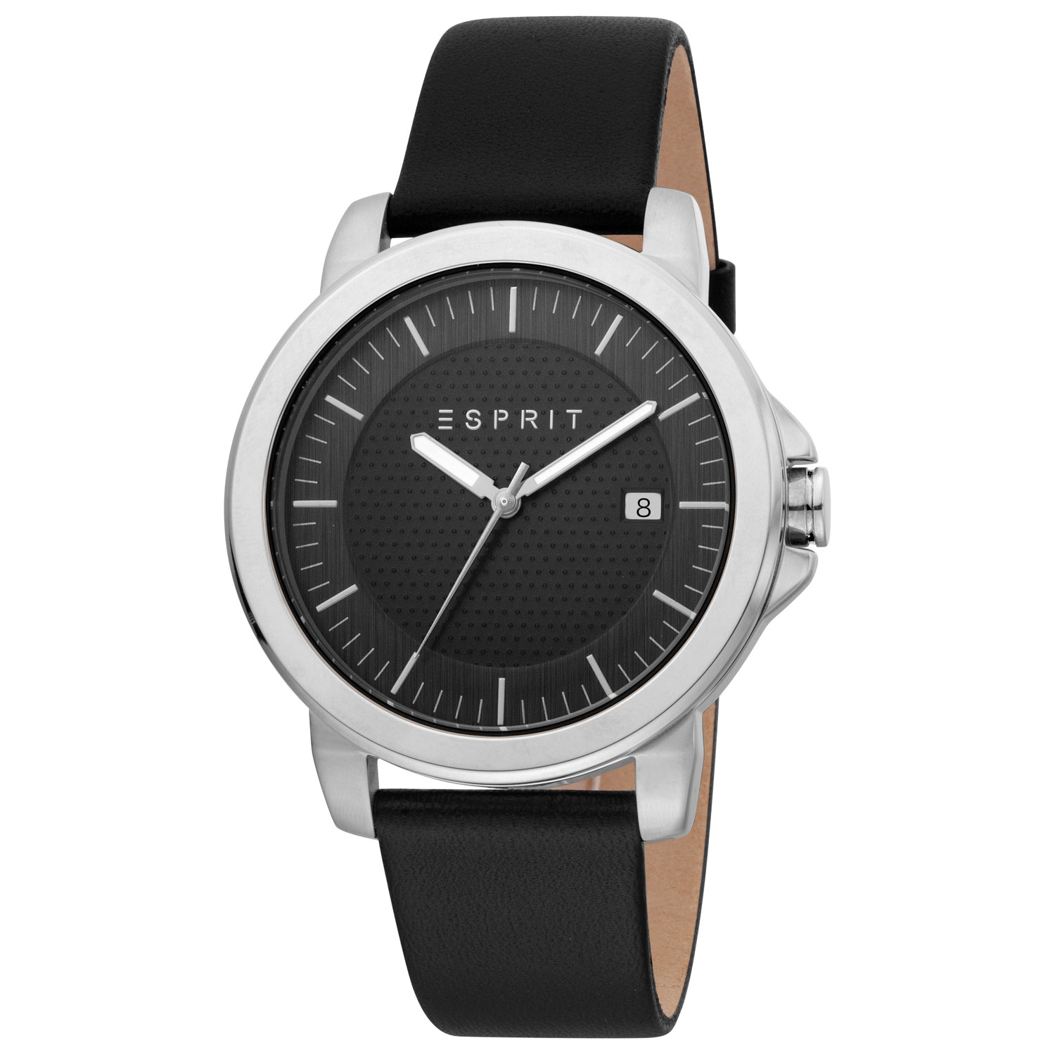 Esprit Watch