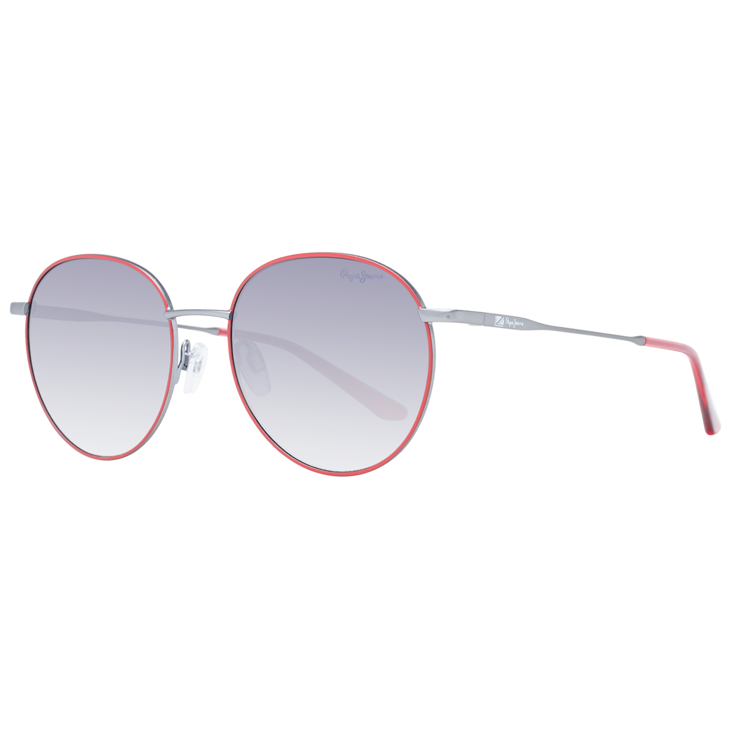 Pepe Jeans Sunglasses