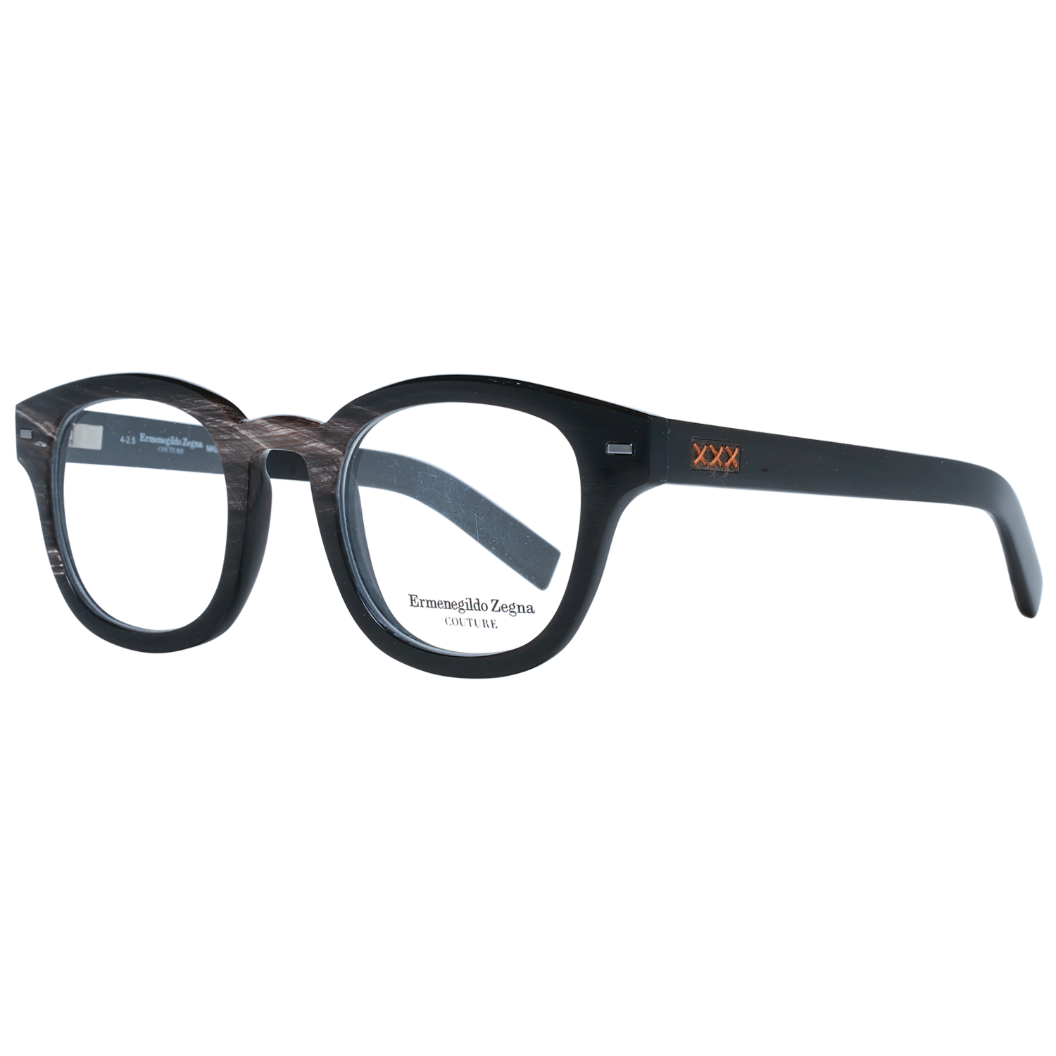 Zegna Couture Optical Frame