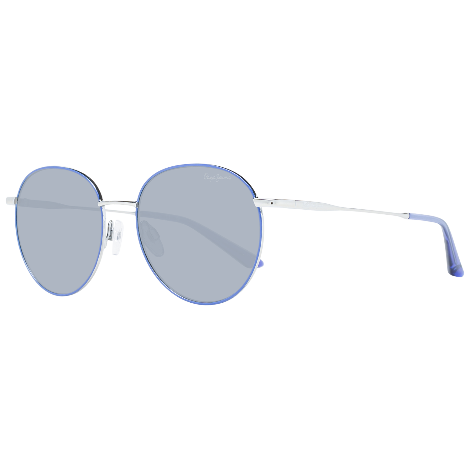 Pepe Jeans Sunglasses