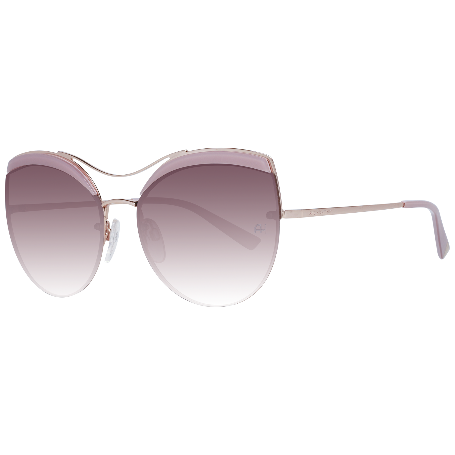 Ana Hickmann Sunglasses