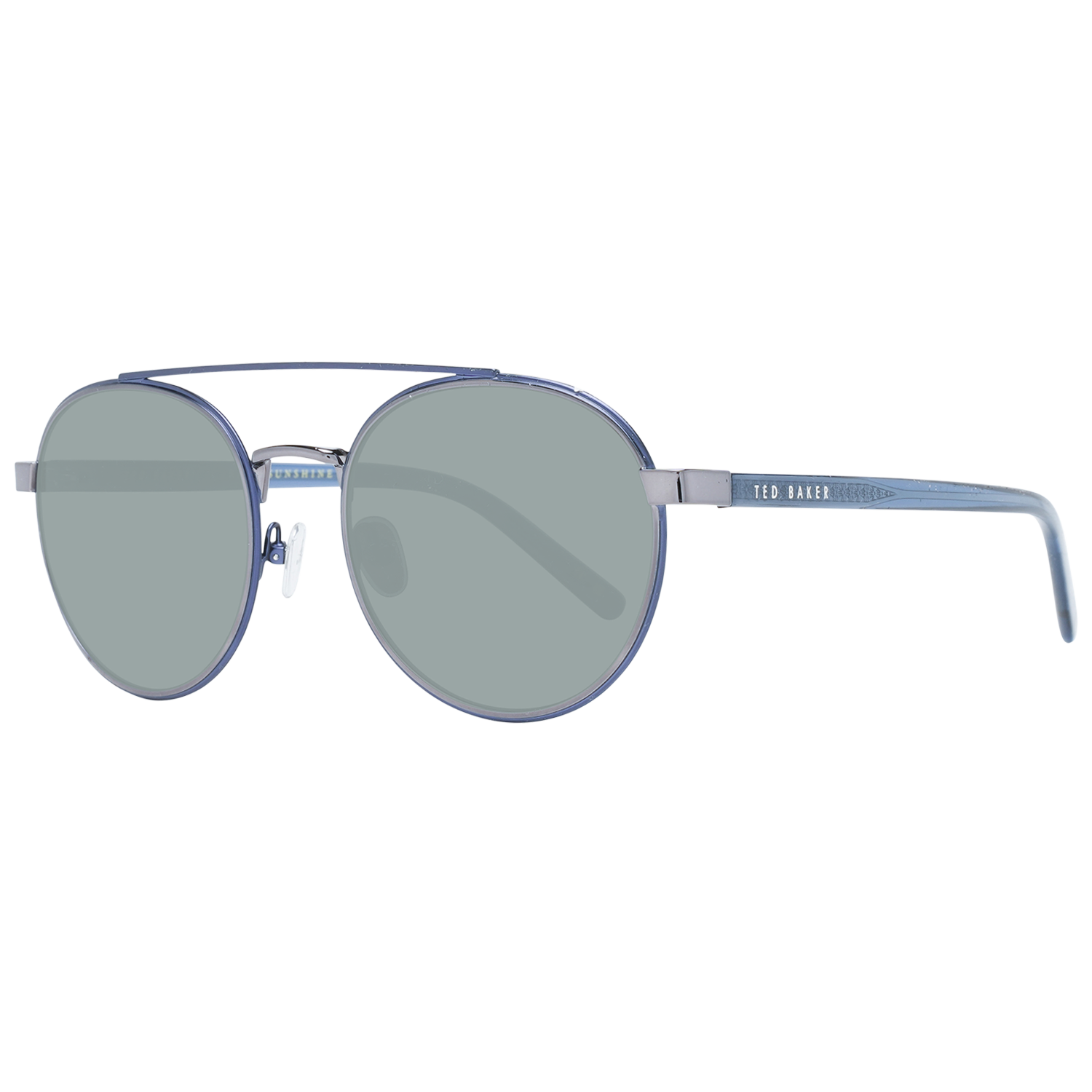 Ted Baker Sunglasses