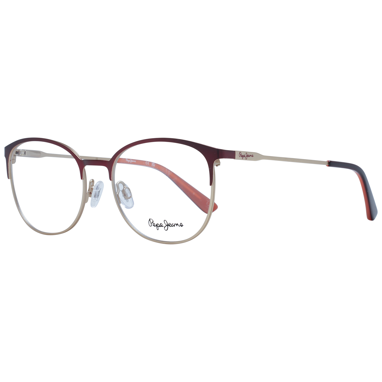 Pepe Jeans Optical Frame