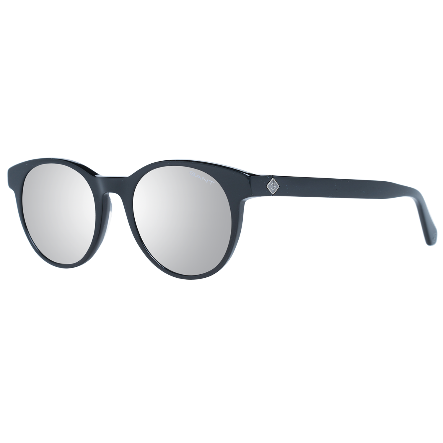 Gant Sunglasses