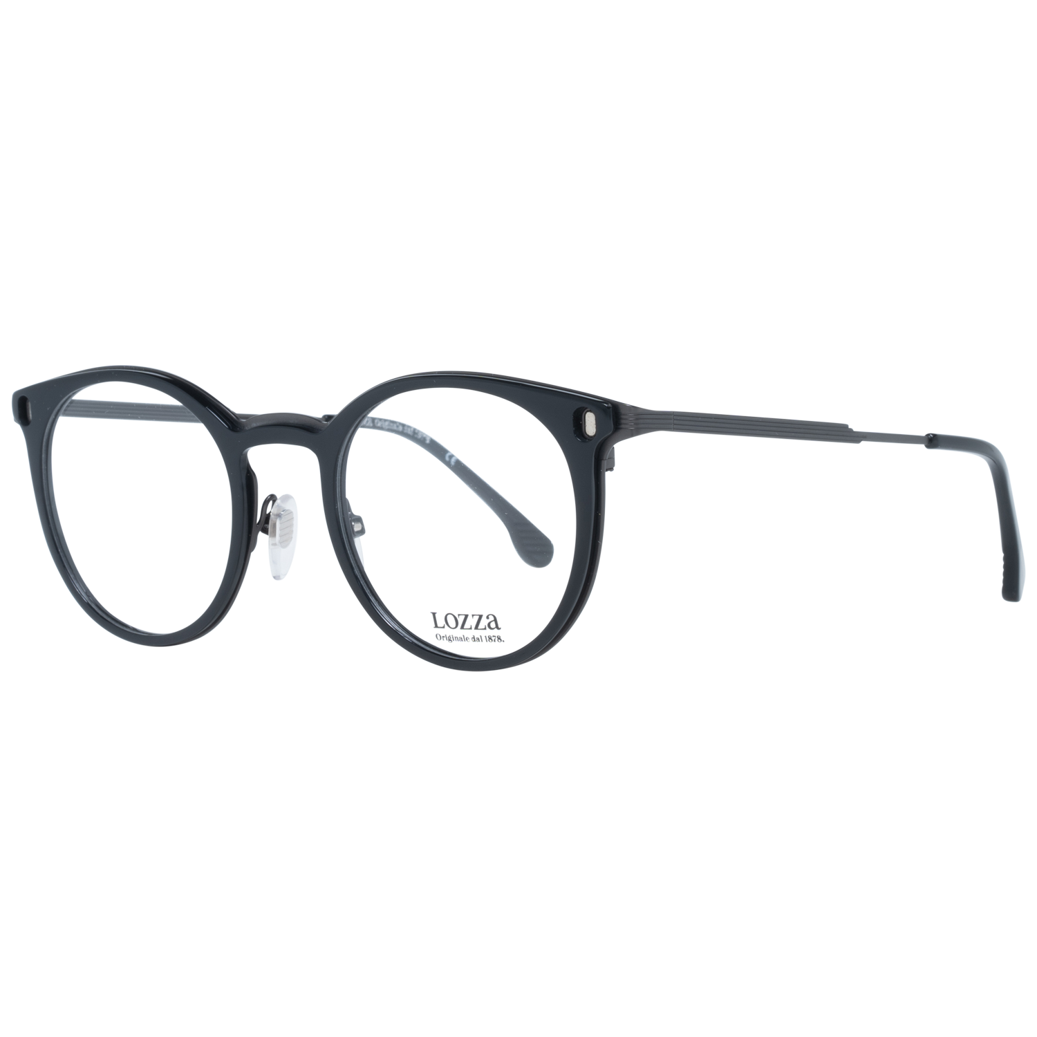 Lozza Optical Frame