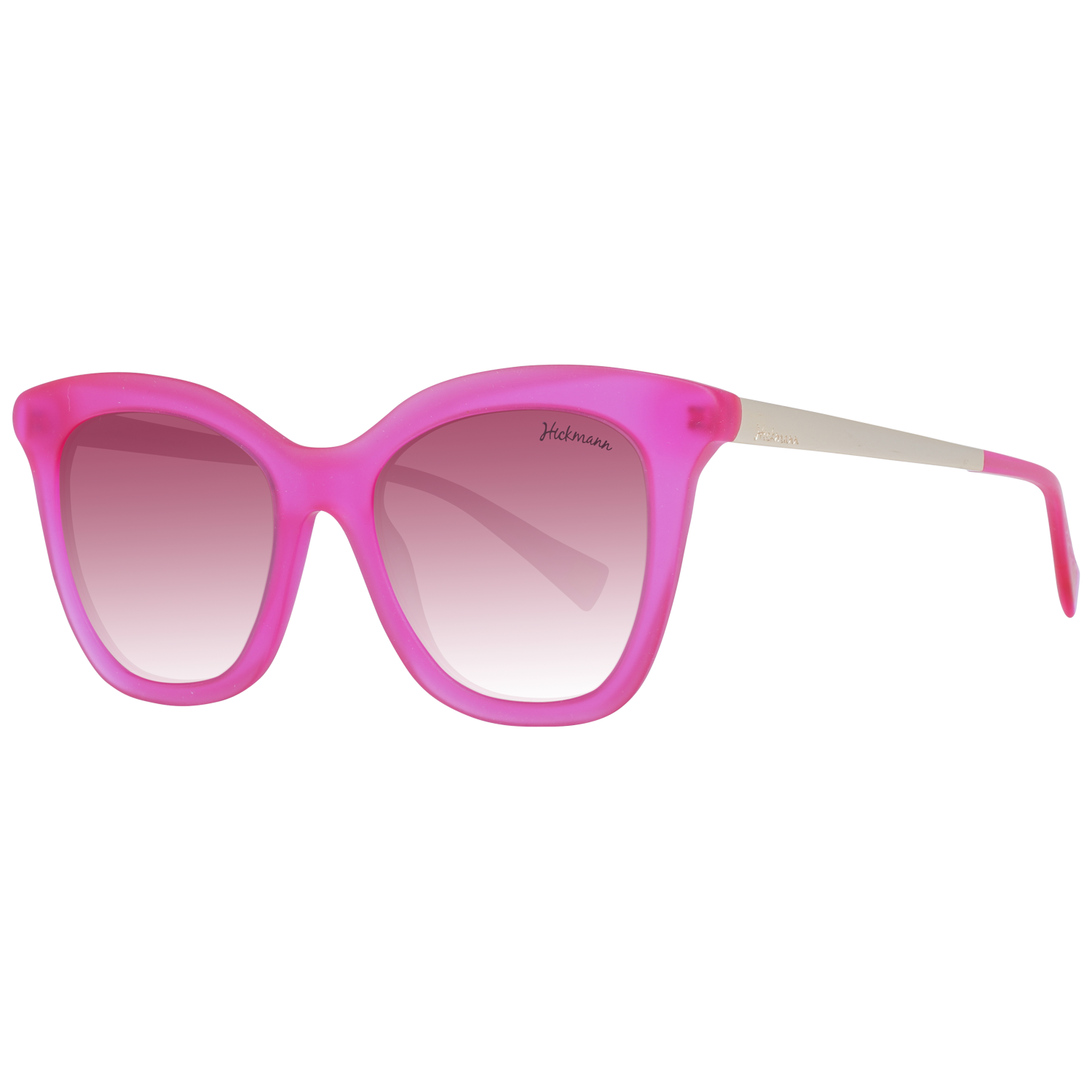 Ana Hickmann Sunglasses