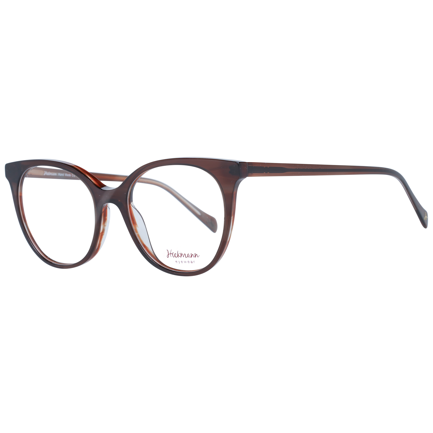 Ana Hickmann Optical Frame