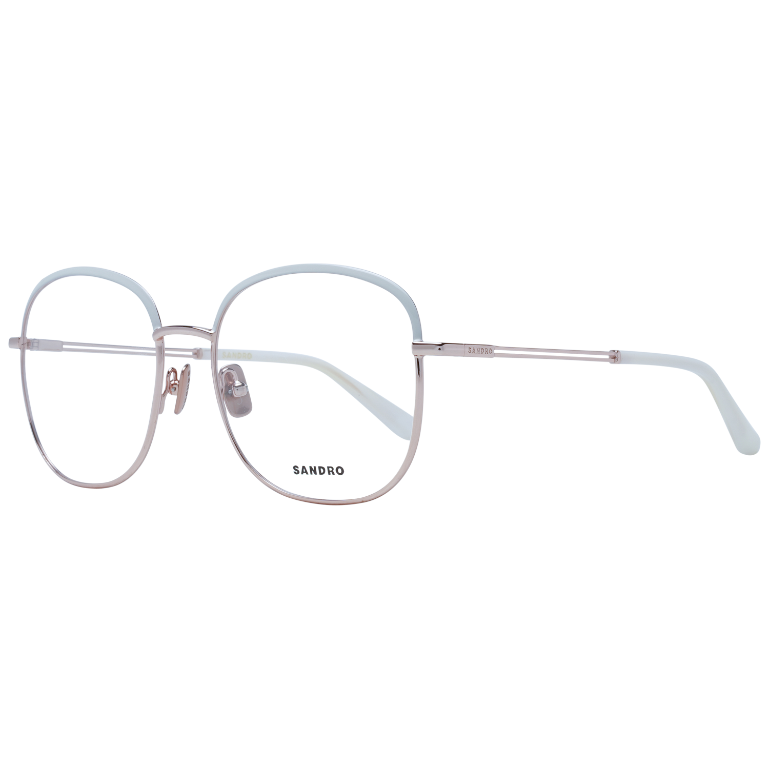 Sandro Optical Frame